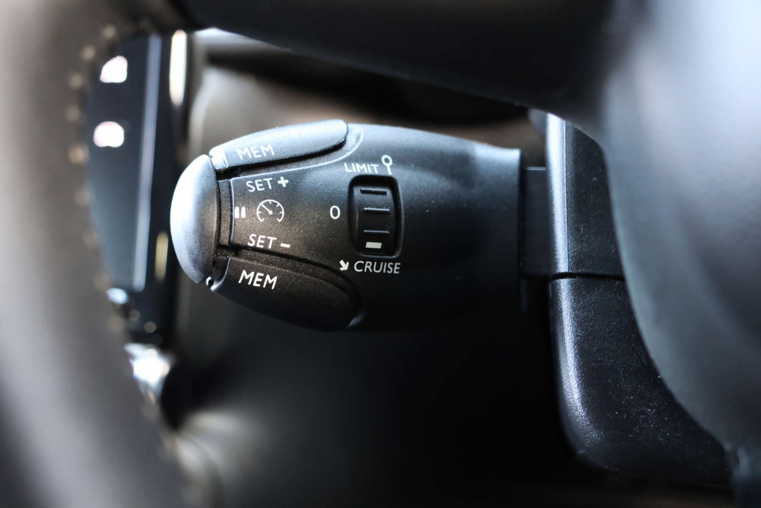 Used Citroen C3 2020 for sale - 76848467: Photo 22