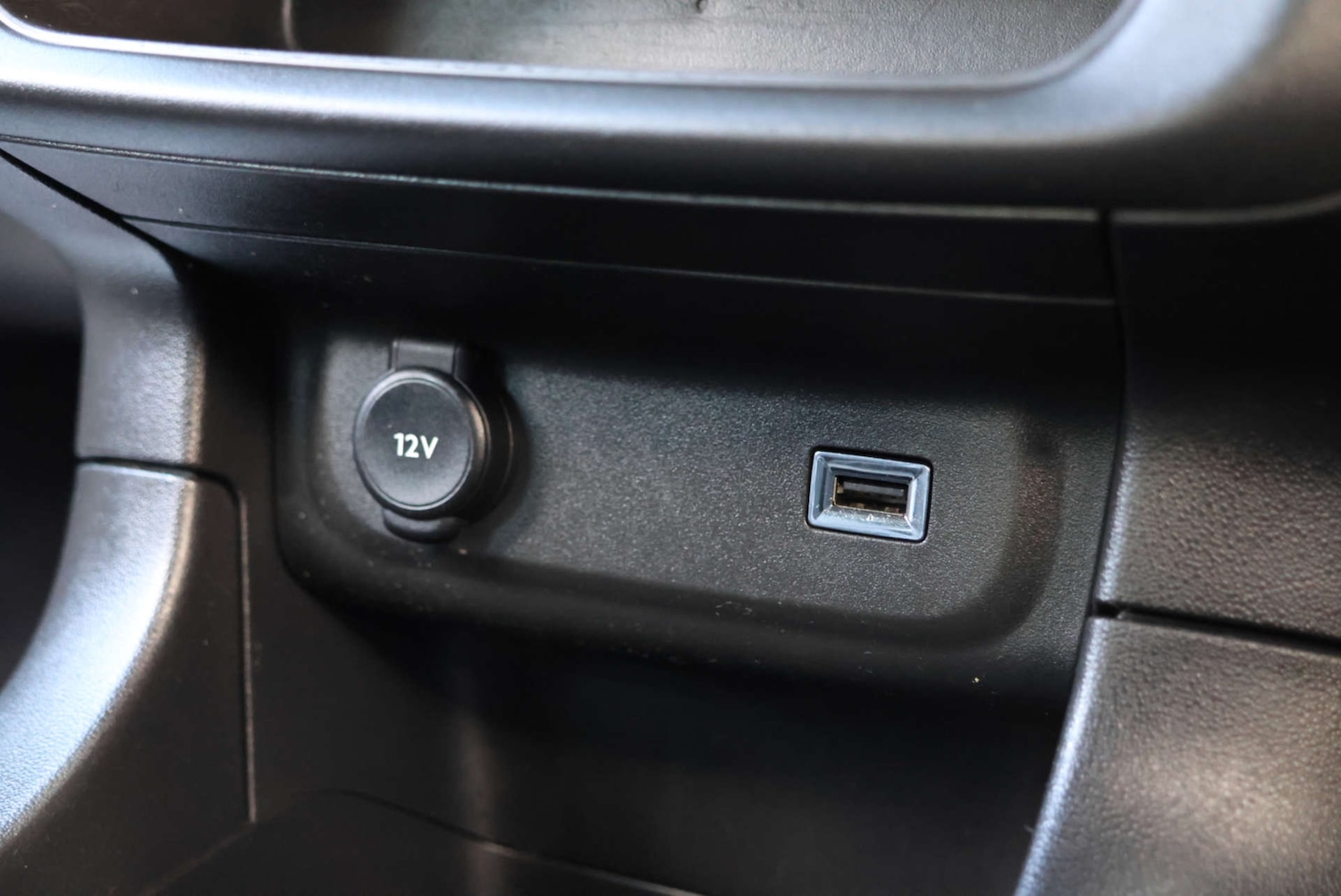 Used Citroen C3 2020 for sale - 76848467: Photo 23