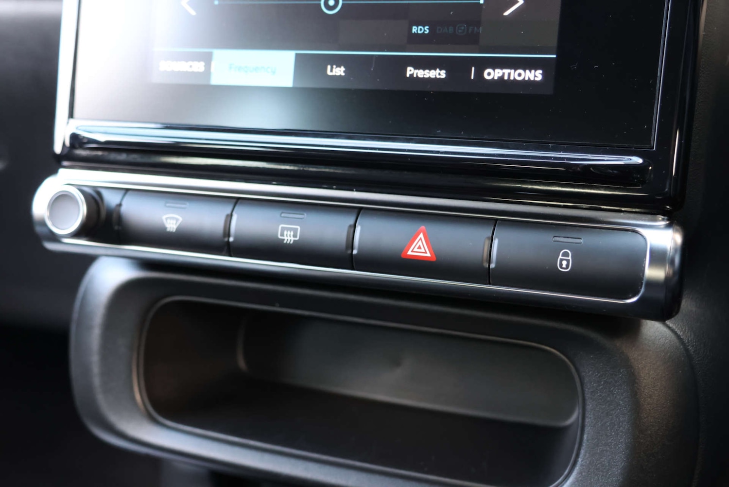 Used Citroen C3 2020 for sale - 76848467: Photo 24