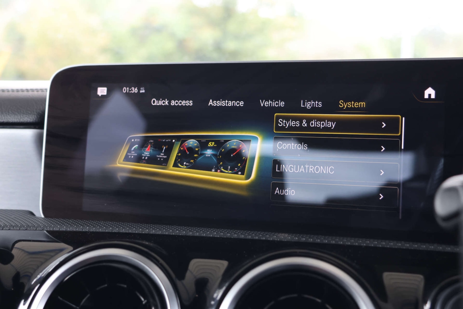 Used Mercedes-Benz CLA 2019 for sale - 76206216: Photo 30