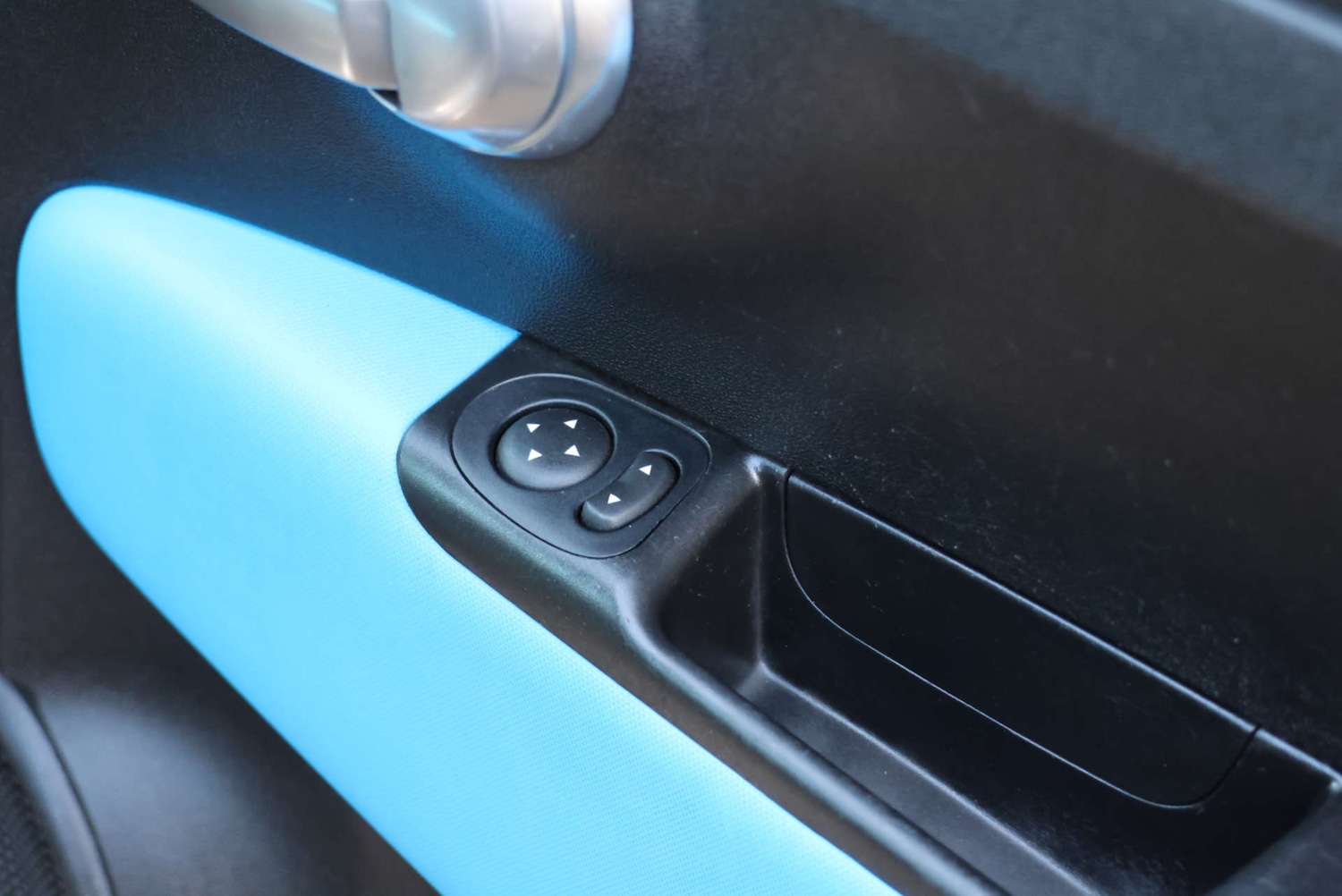 Used Fiat 500 2014 for sale - 76379430: Photo 20