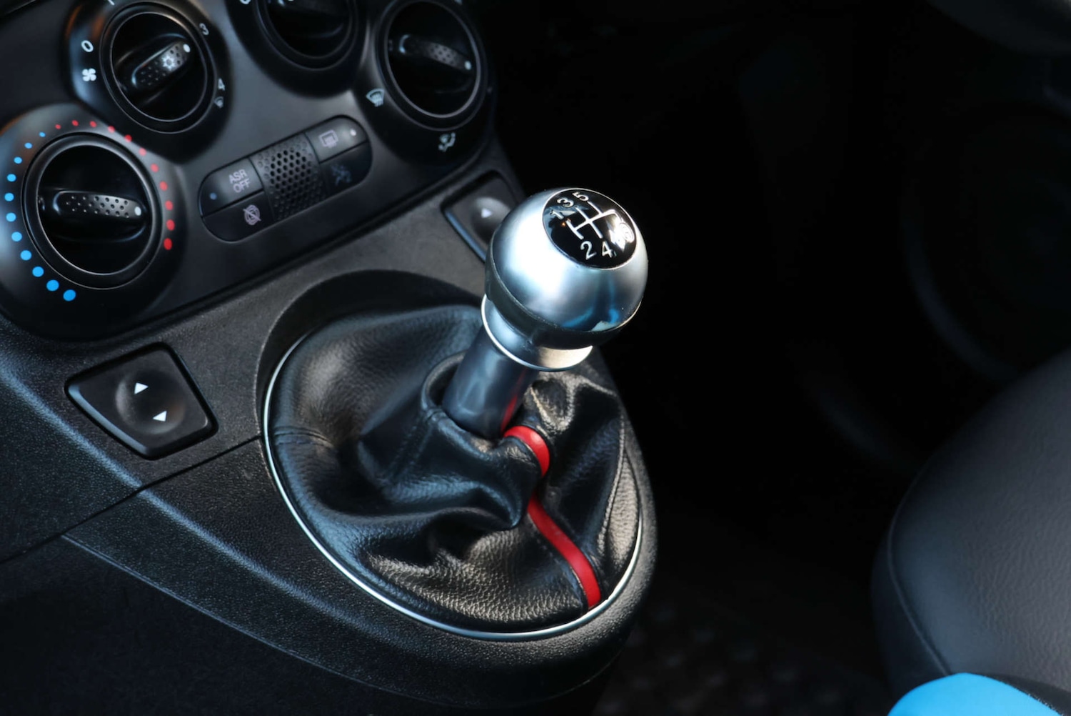 Used Fiat 500 2014 for sale - 76379430: Photo 22