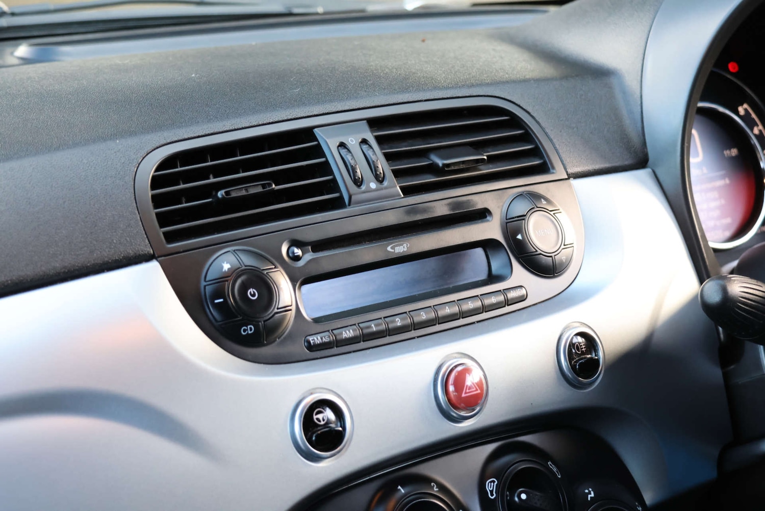 Used Fiat 500 2014 for sale - 76379430: Photo 24