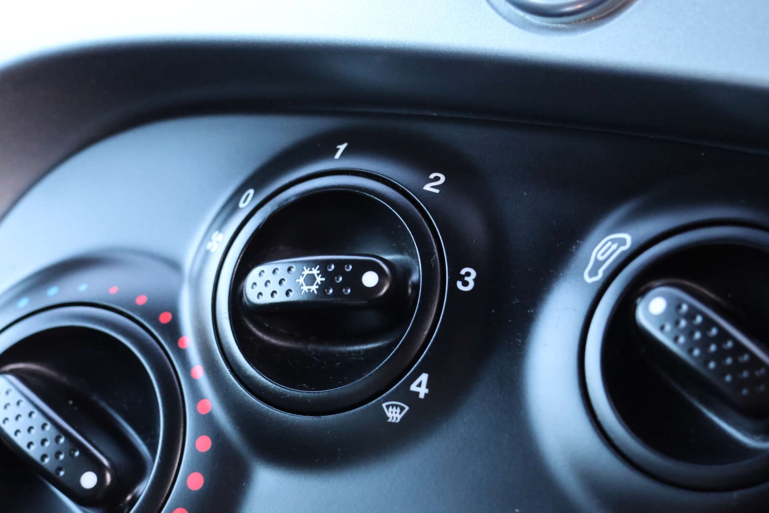 Used Fiat 500 2014 for sale - 76379430: Photo 25