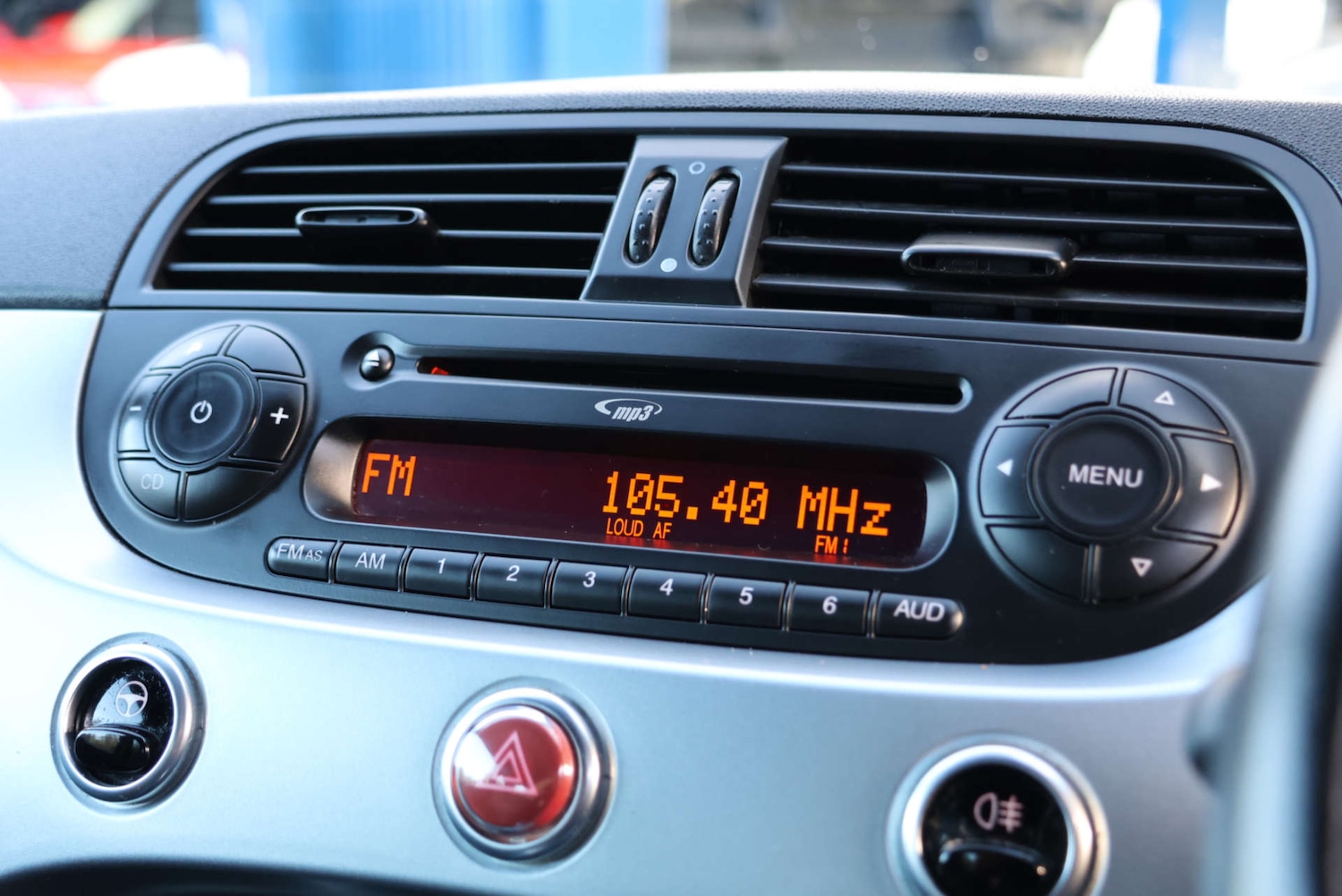 Used Fiat 500 2014 for sale - 76379430: Photo 26