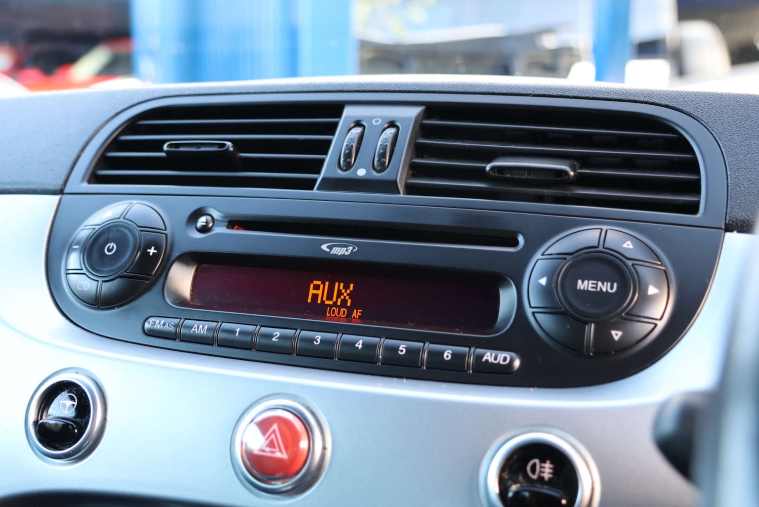 Used Fiat 500 2014 for sale - 76379430: Photo 27