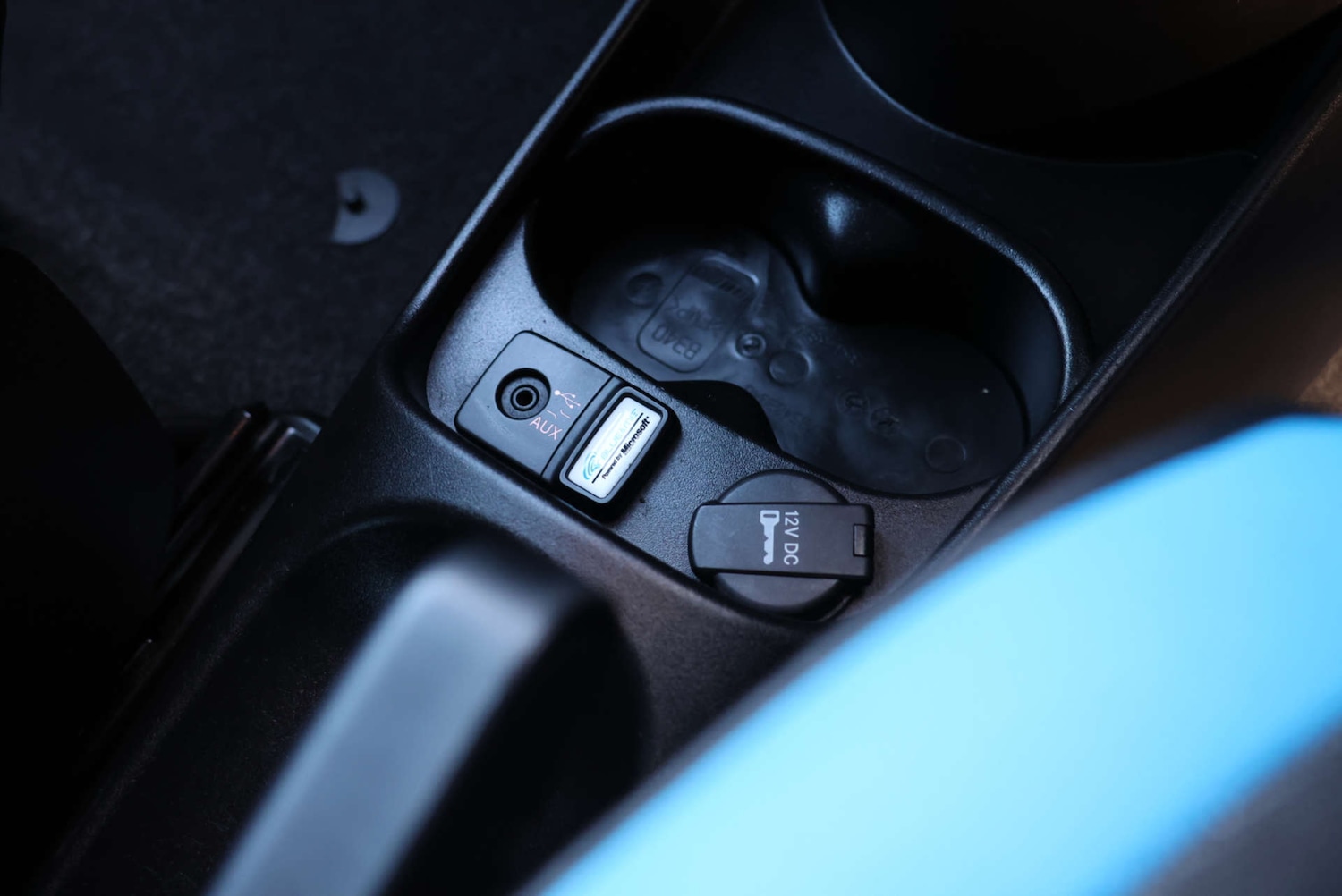 Used Fiat 500 2014 for sale - 76379430: Photo 28