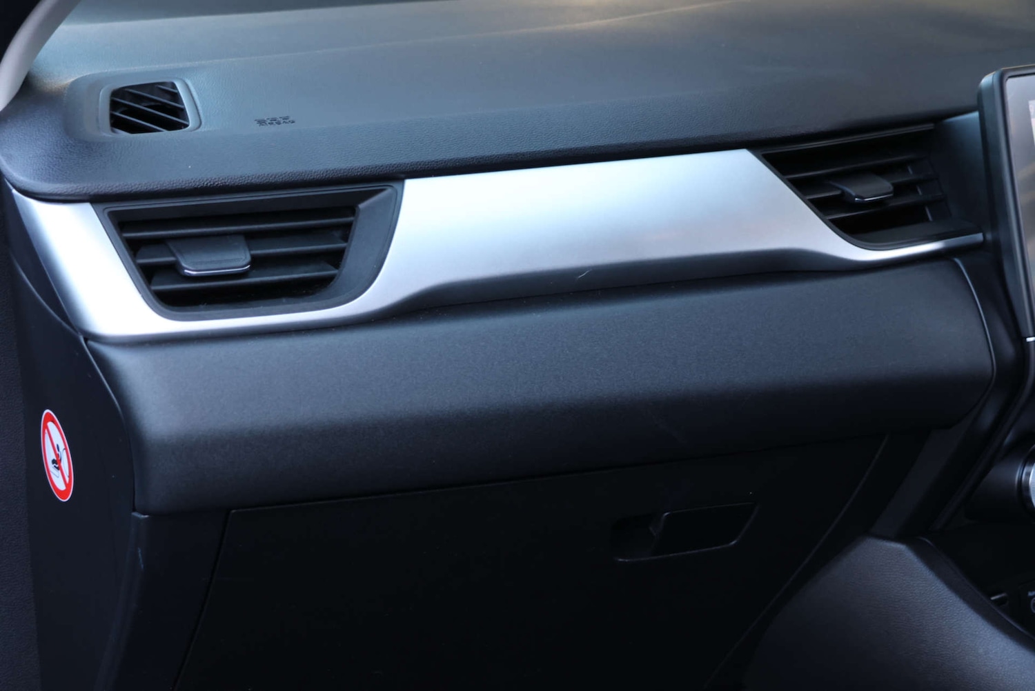 Used Renault Captur 2022 for sale - 76694835: Photo 11