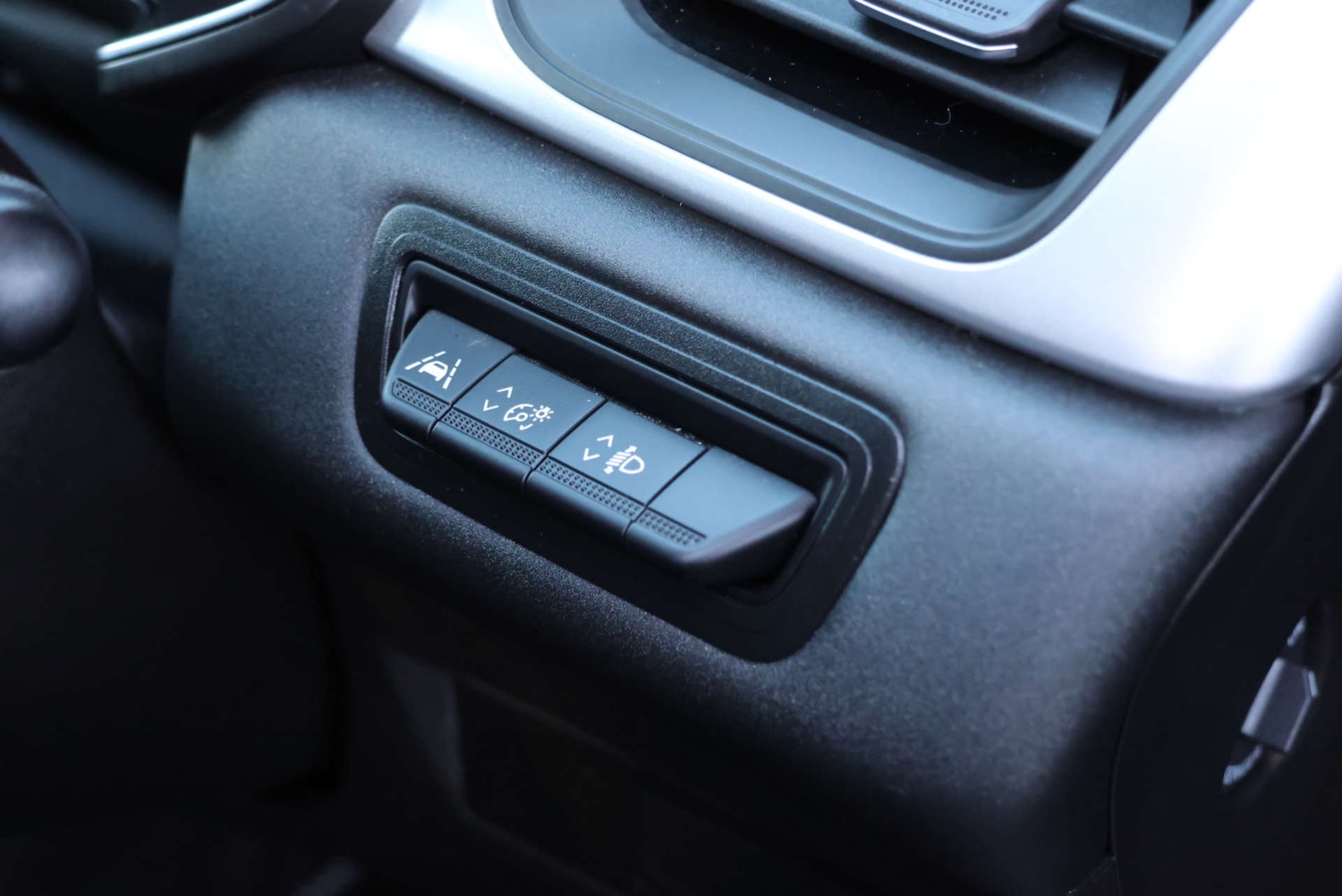 Used Renault Captur 2022 for sale - 76694835: Photo 19