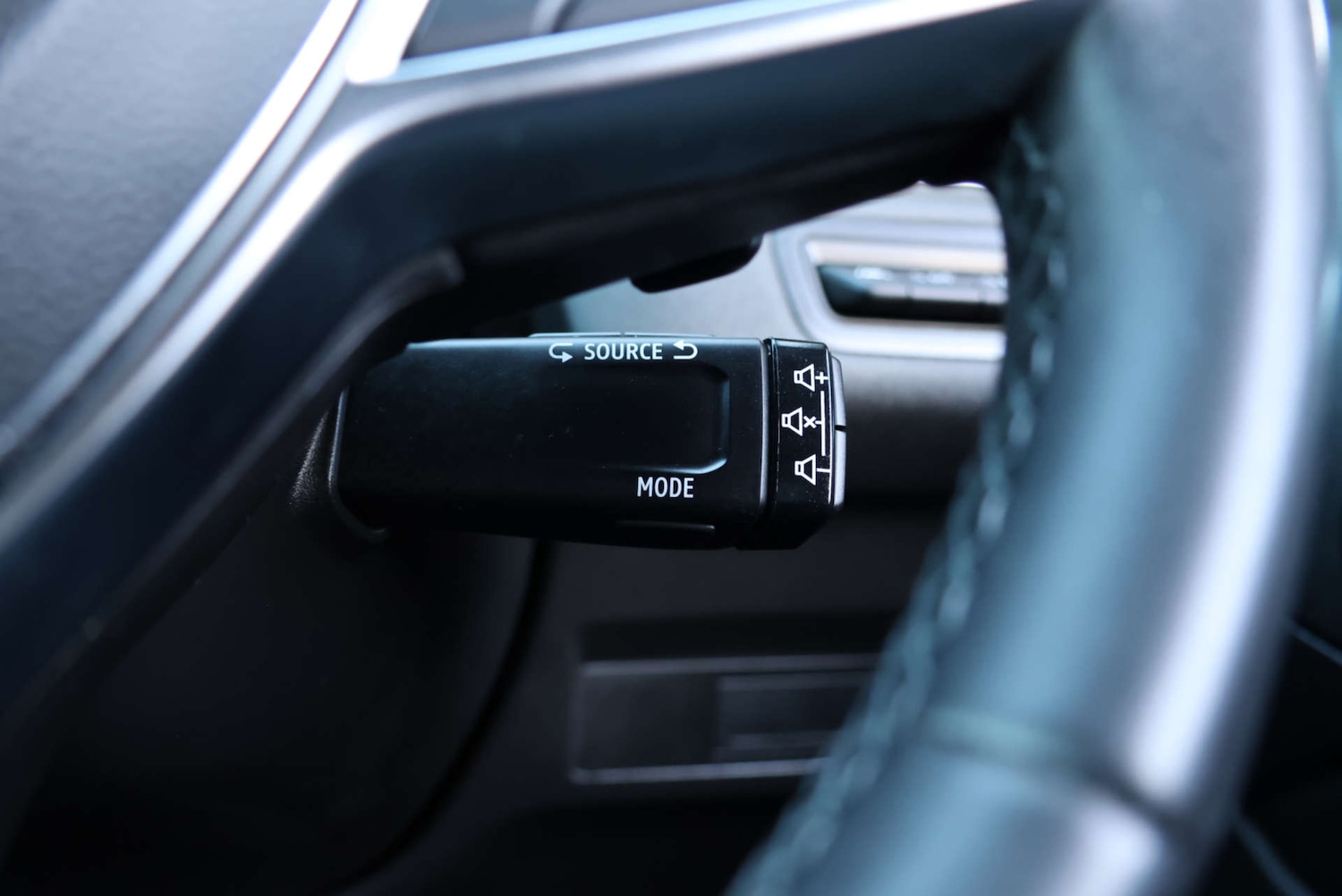 Used Renault Captur 2022 for sale - 76694835: Photo 21