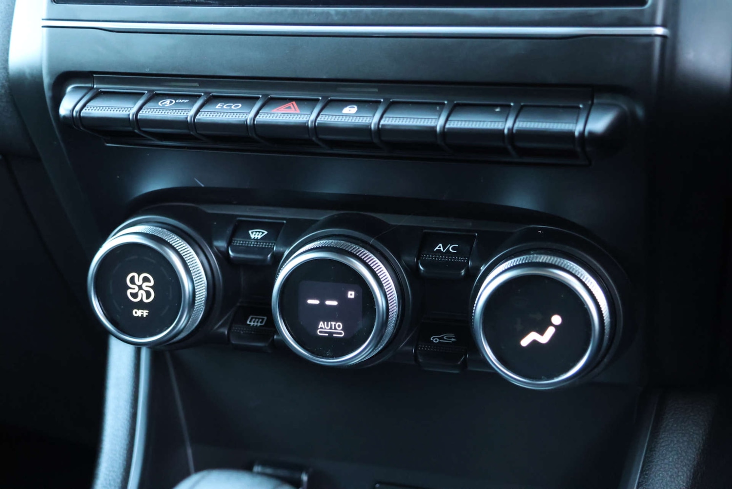 Used Renault Captur 2022 for sale - 76694835: Photo 22