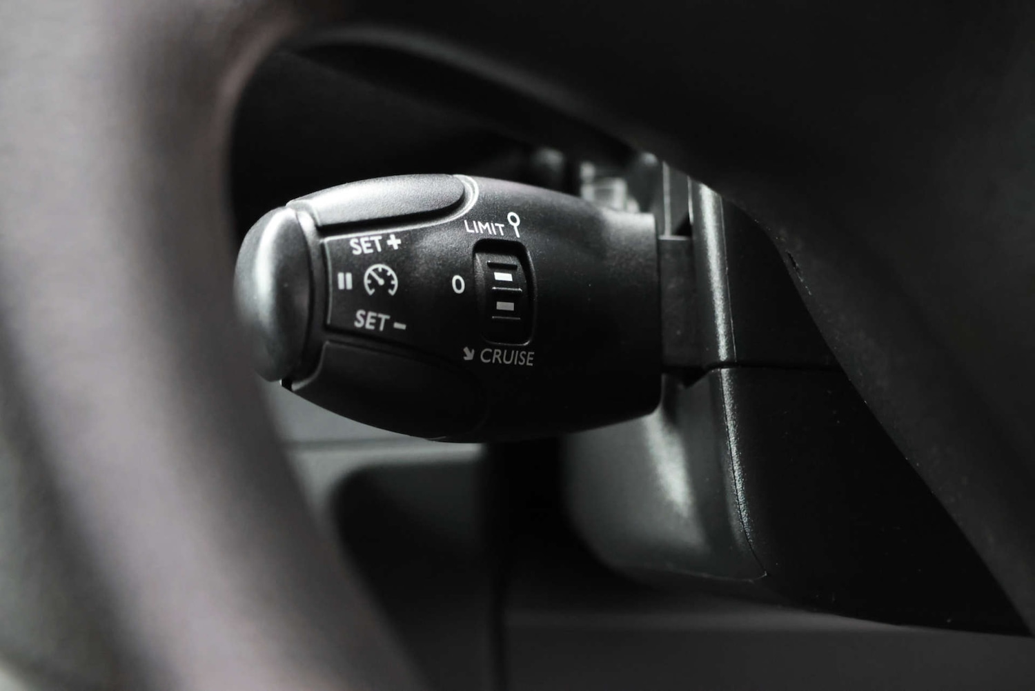 Used Peugeot Expert 2022 for sale - 77630700: Photo 14