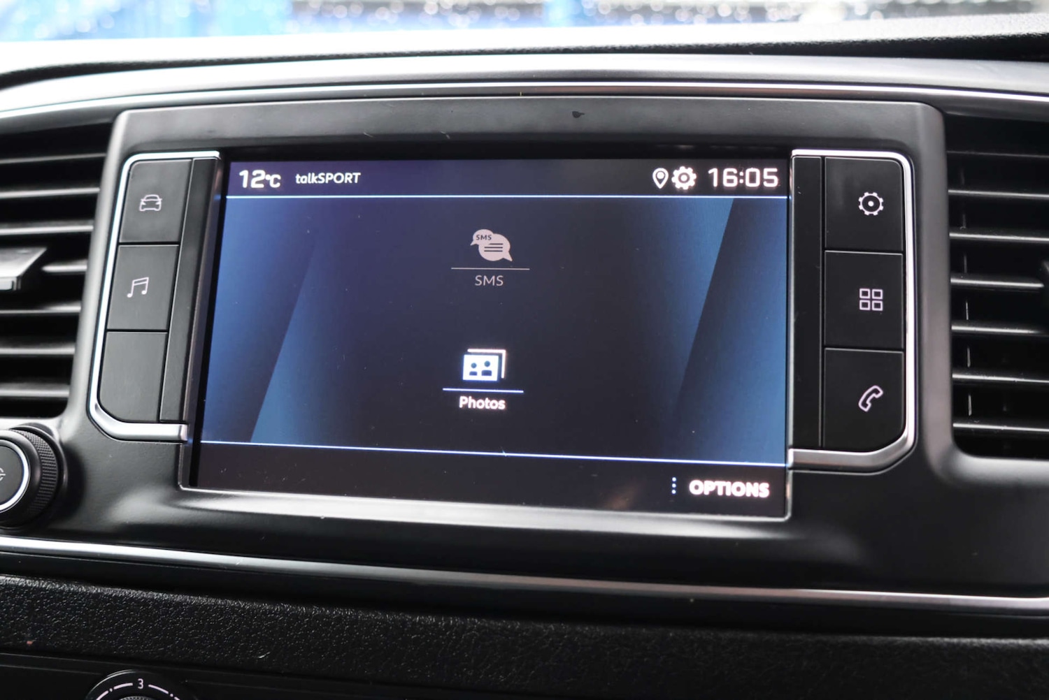 Used Peugeot Expert 2022 for sale - 77630700: Photo 16