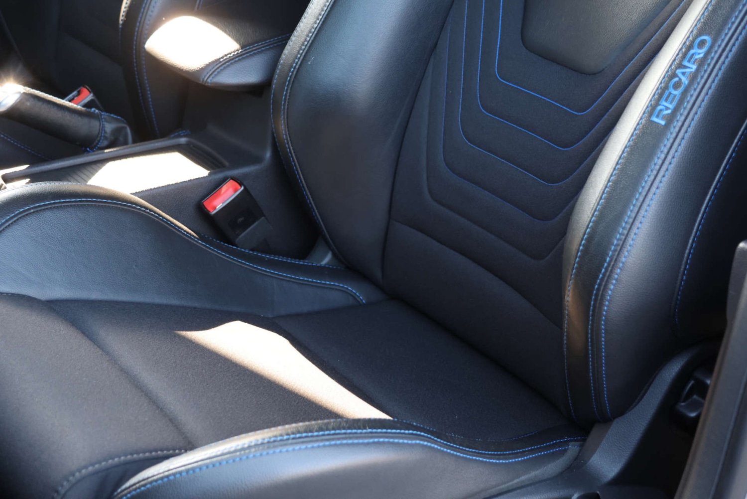 Used Ford Focus 2016 for sale - 77964910: Photo 11