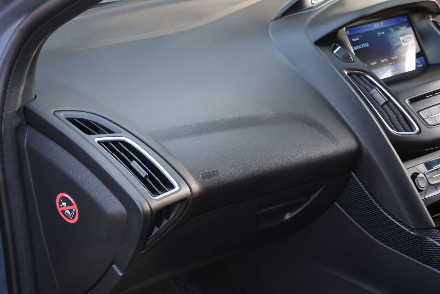 Used Ford Focus 2016 for sale - 77964910: Photo 13