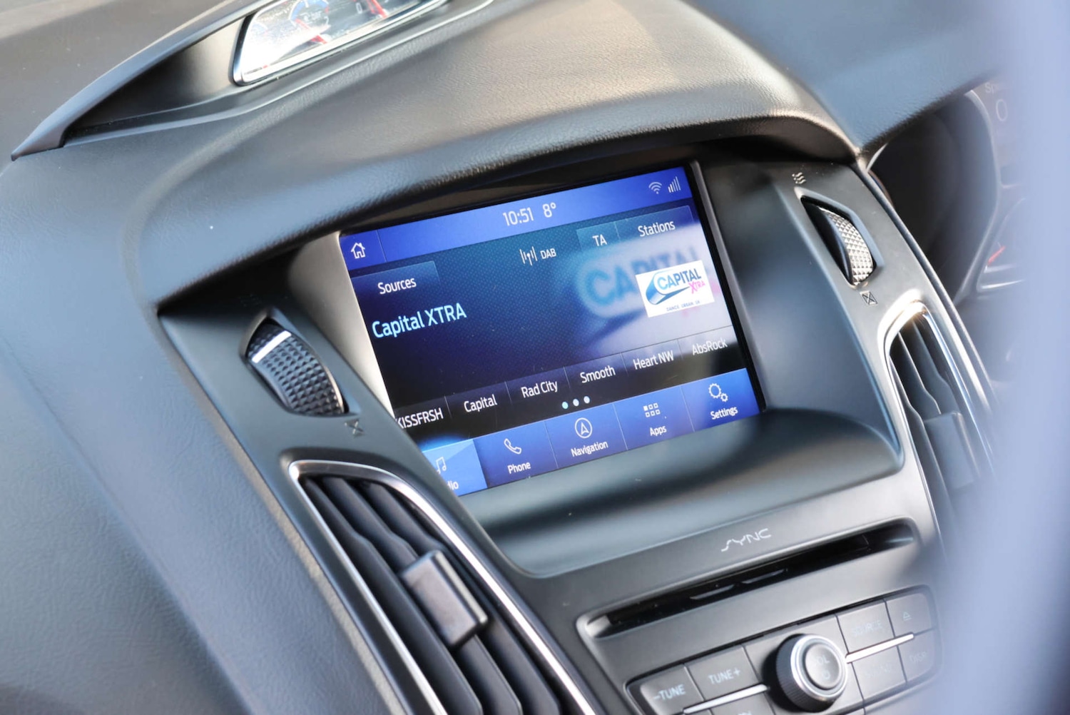 Used Ford Focus 2016 for sale - 77964910: Photo 16