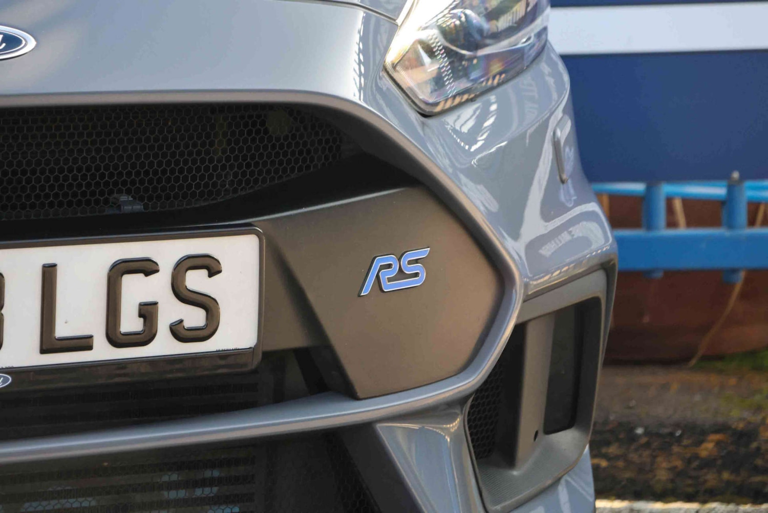 Used Ford Focus 2016 for sale - 77964910: Photo 22