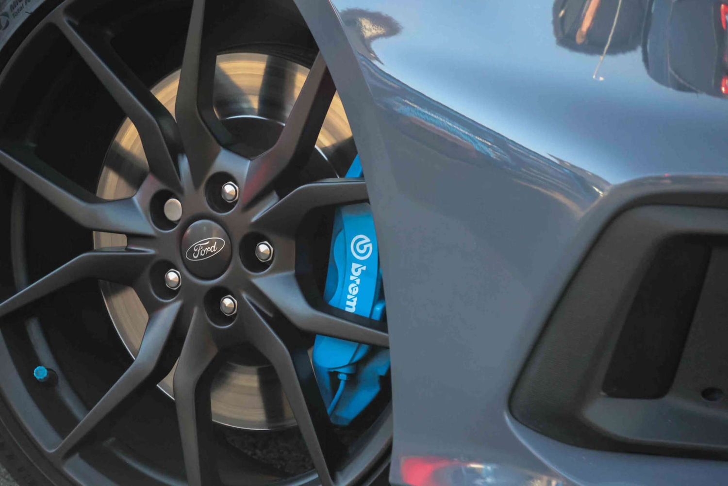 Used Ford Focus 2016 for sale - 77964910: Photo 24