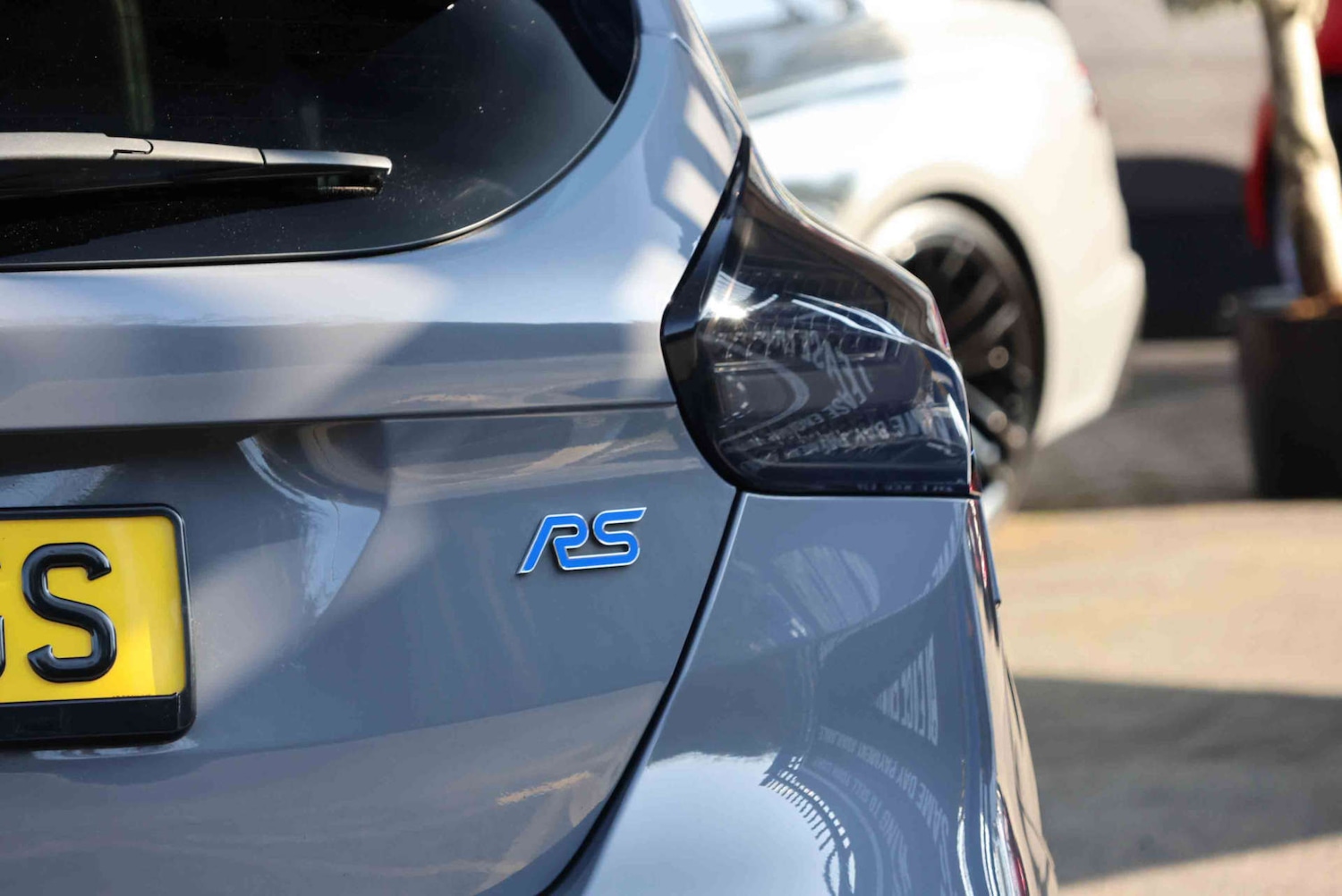 Used Ford Focus 2016 for sale - 77964910: Photo 26