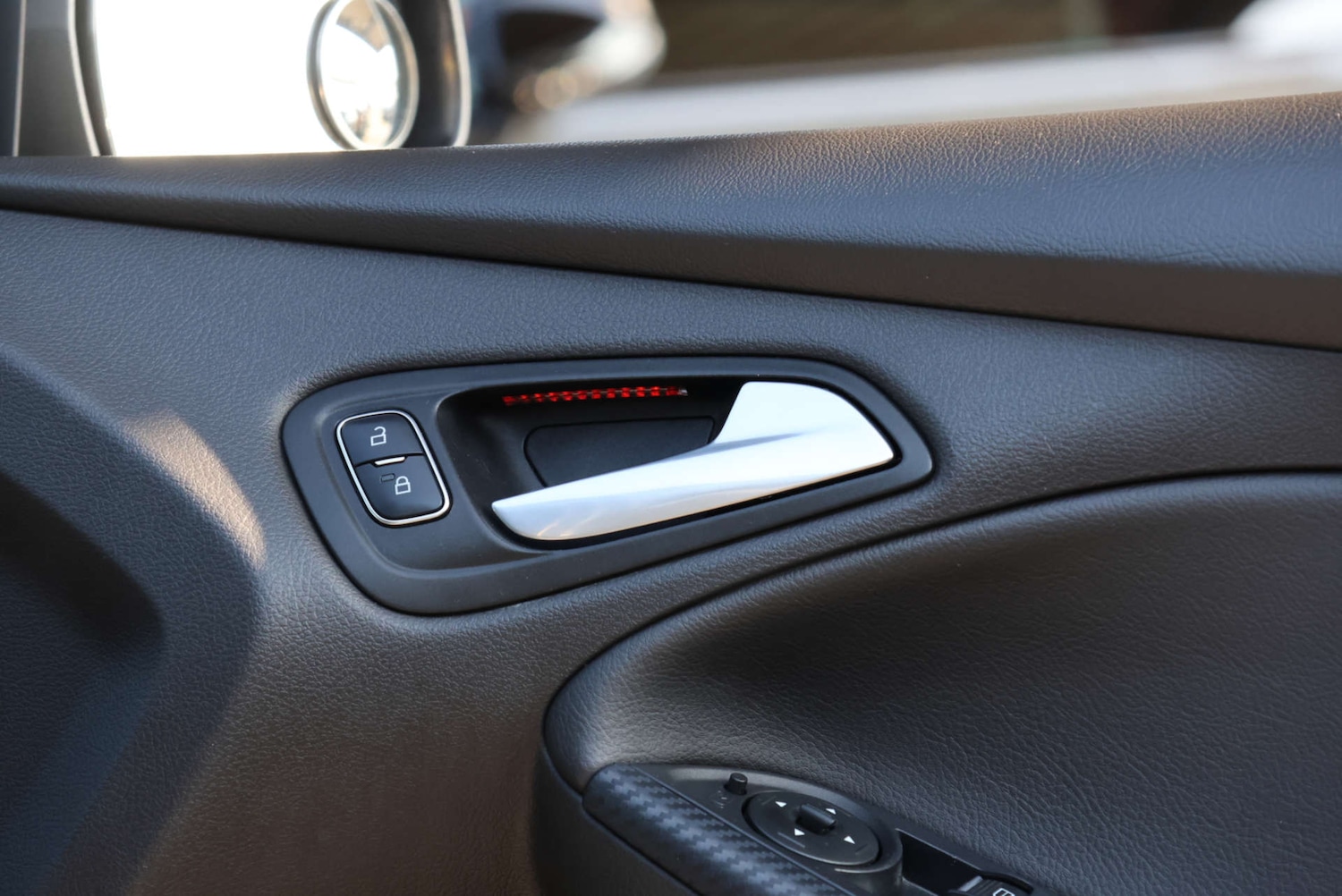 Used Ford Focus 2016 for sale - 77964910: Photo 30