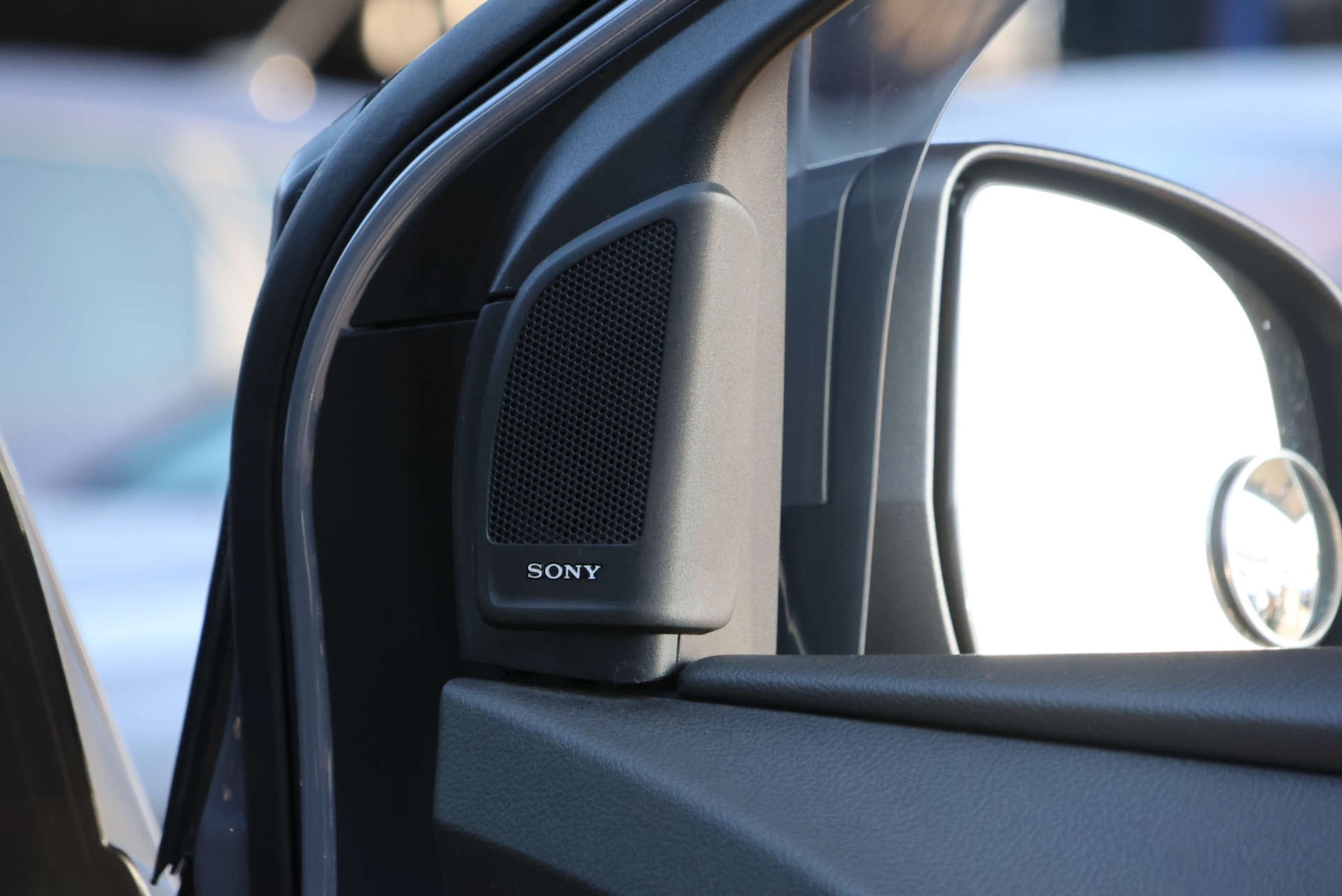 Used Ford Focus 2016 for sale - 77964910: Photo 31