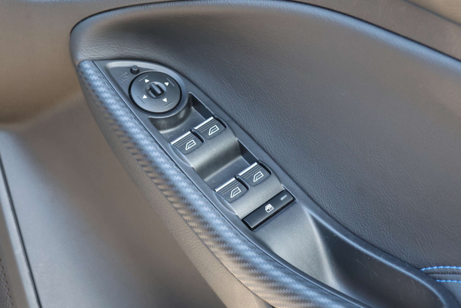 Used Ford Focus 2016 for sale - 77964910: Photo 32