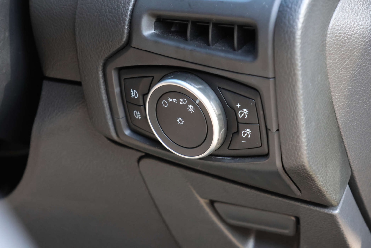 Used Ford Focus 2016 for sale - 77964910: Photo 33