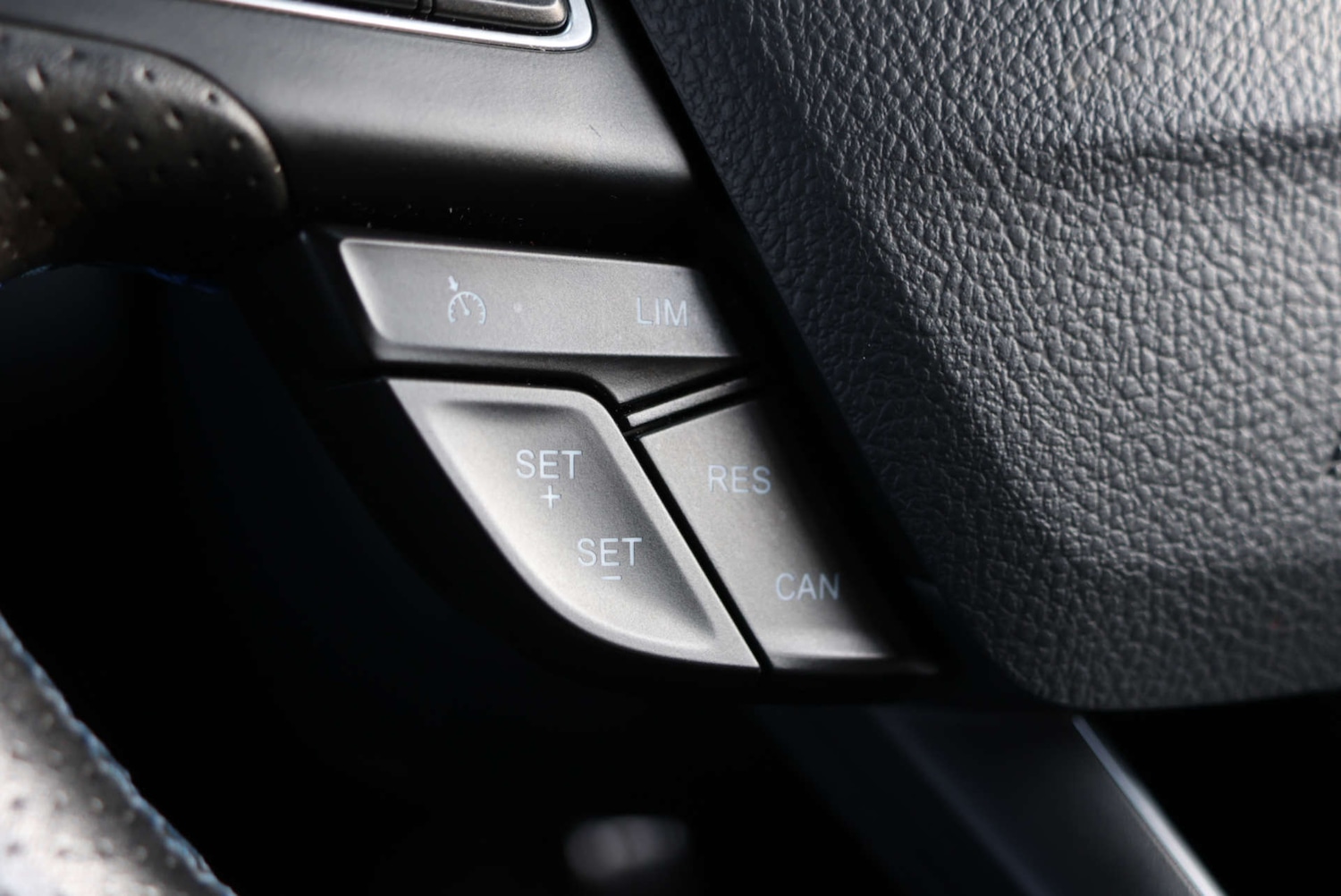 Used Ford Focus 2016 for sale - 77964910: Photo 36