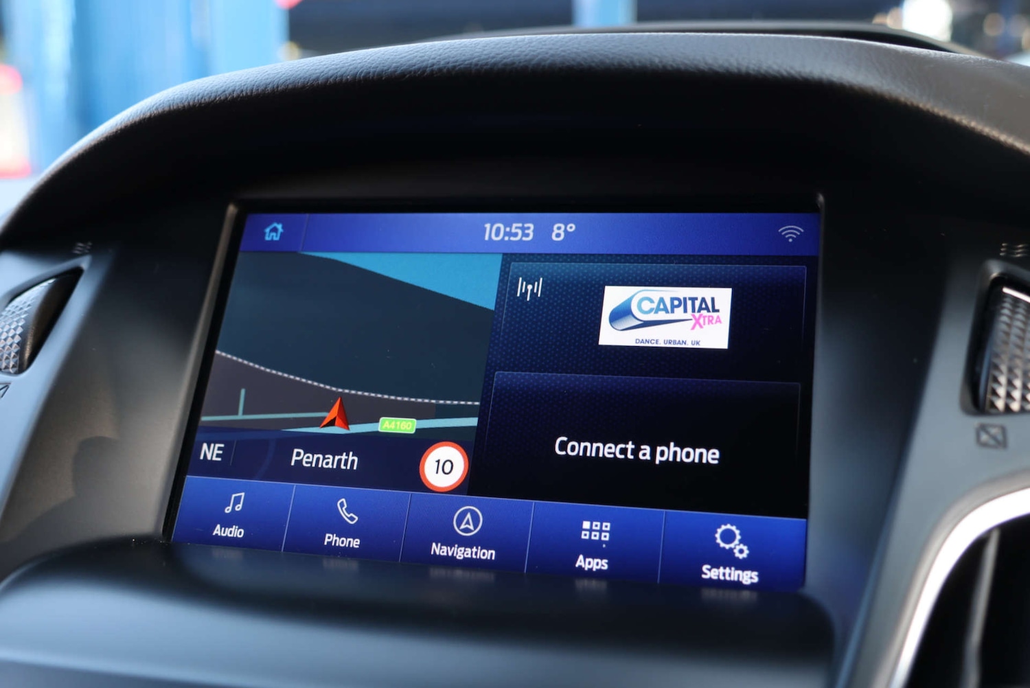 Used Ford Focus 2016 for sale - 77964910: Photo 37