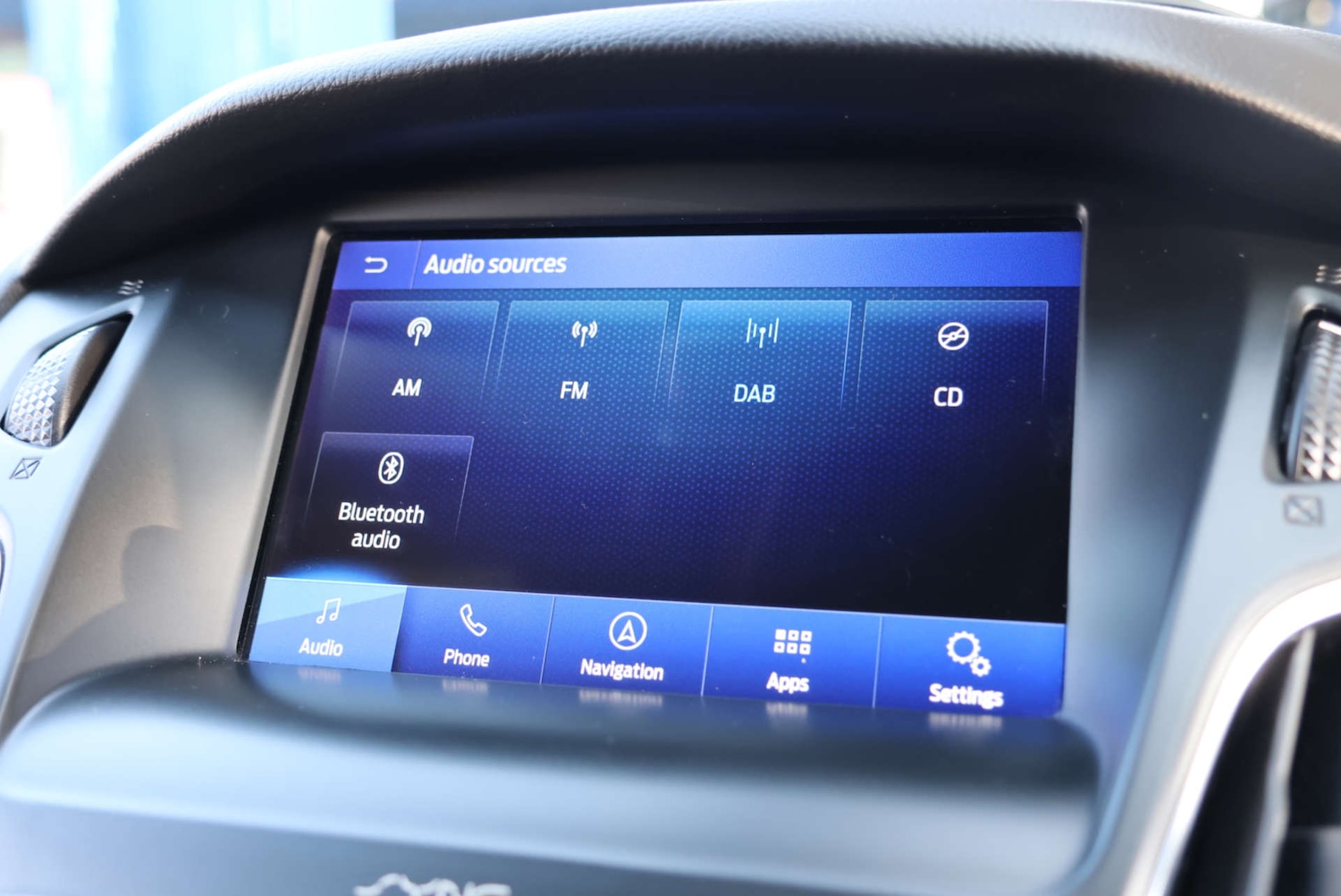 Used Ford Focus 2016 for sale - 77964910: Photo 38