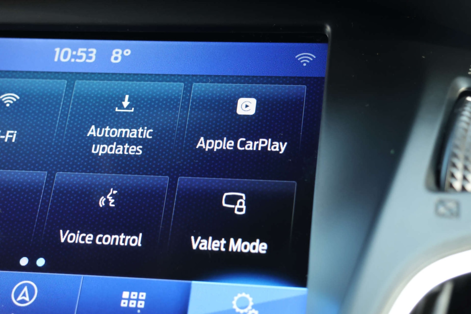 Used Ford Focus 2016 for sale - 77964910: Photo 43