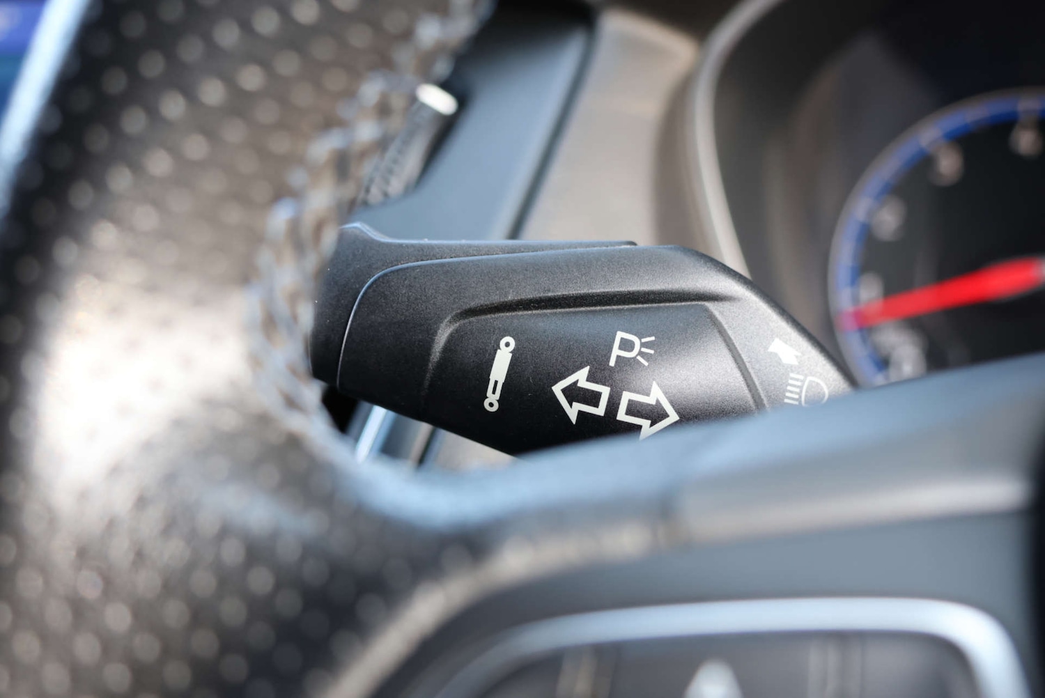 Used Ford Focus 2016 for sale - 77964910: Photo 45