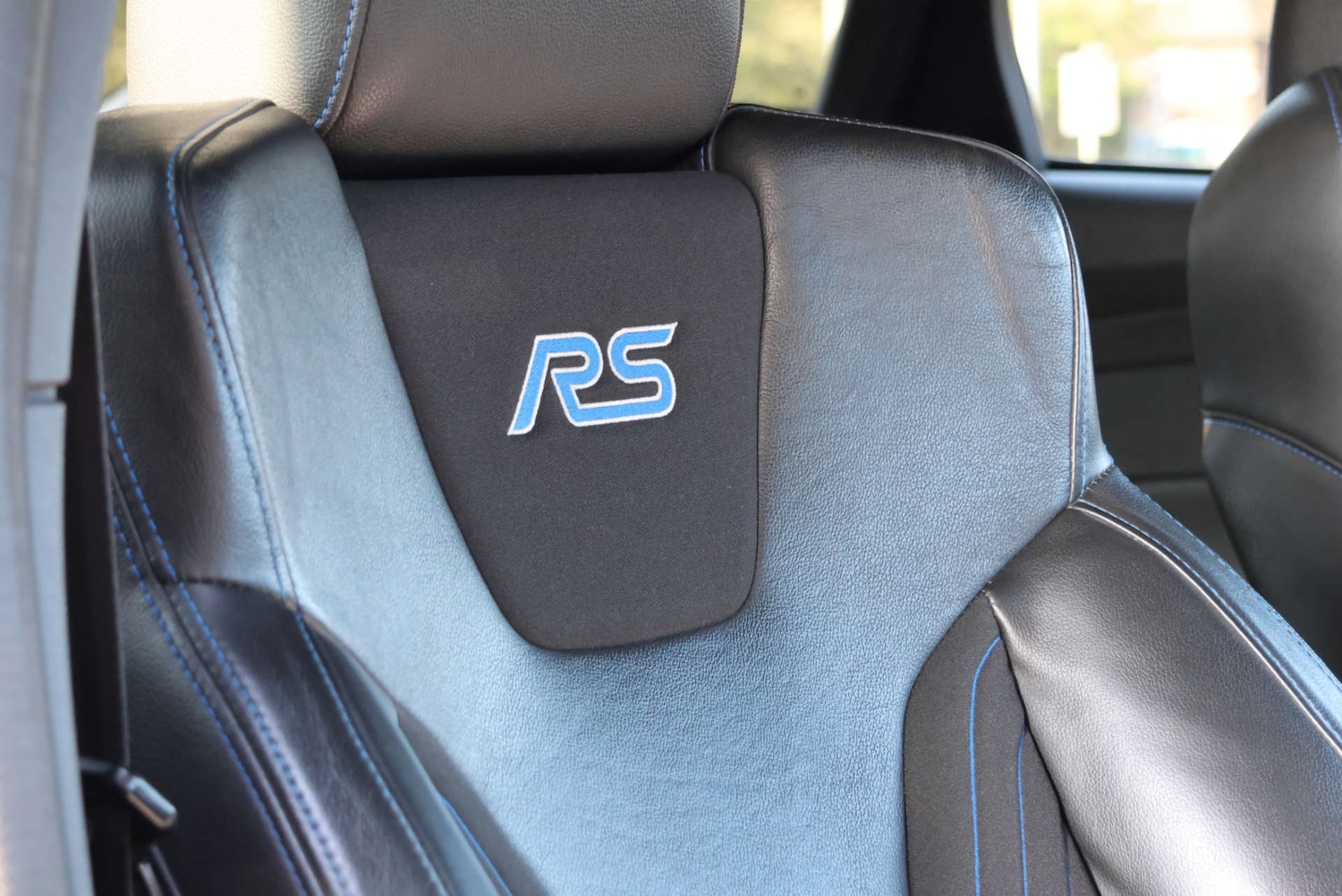 Used Ford Focus 2016 for sale - 77964910: Photo 6