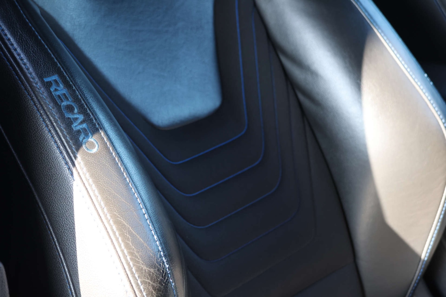 Used Ford Focus 2016 for sale - 77964910: Photo 7