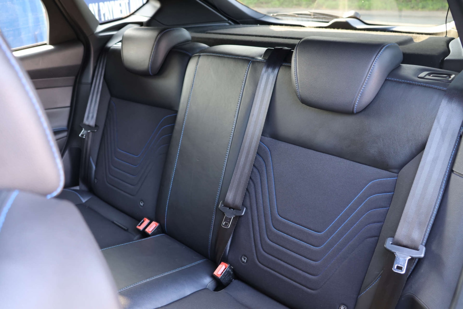 Used Ford Focus 2016 for sale - 77964910: Photo 9