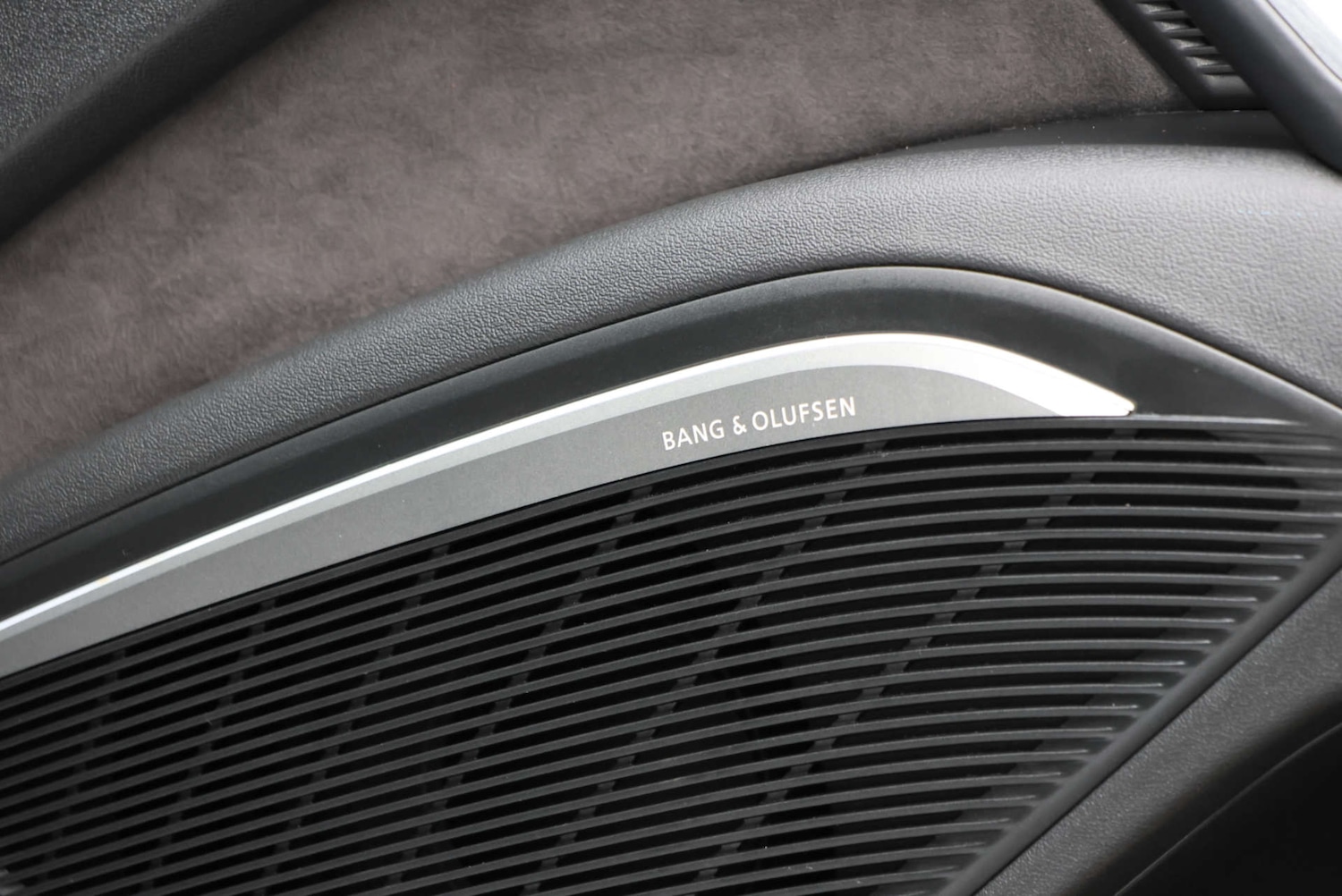 Used Audi TT 2018 for sale - 76601199: Photo 20