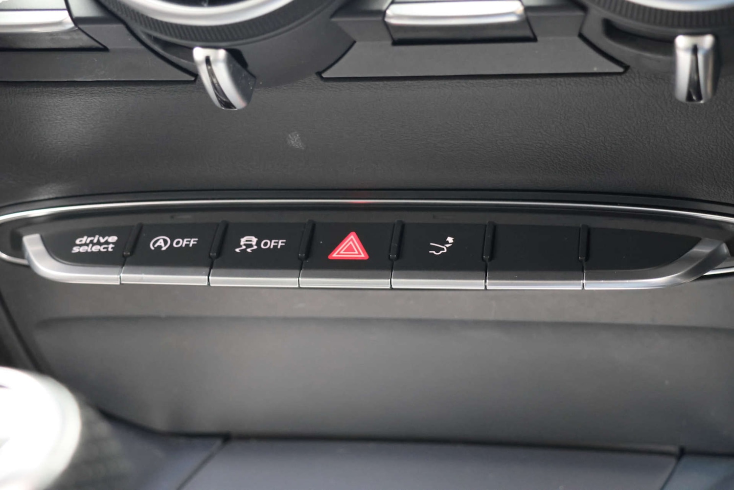 Used Audi TT 2018 for sale - 76601199: Photo 24