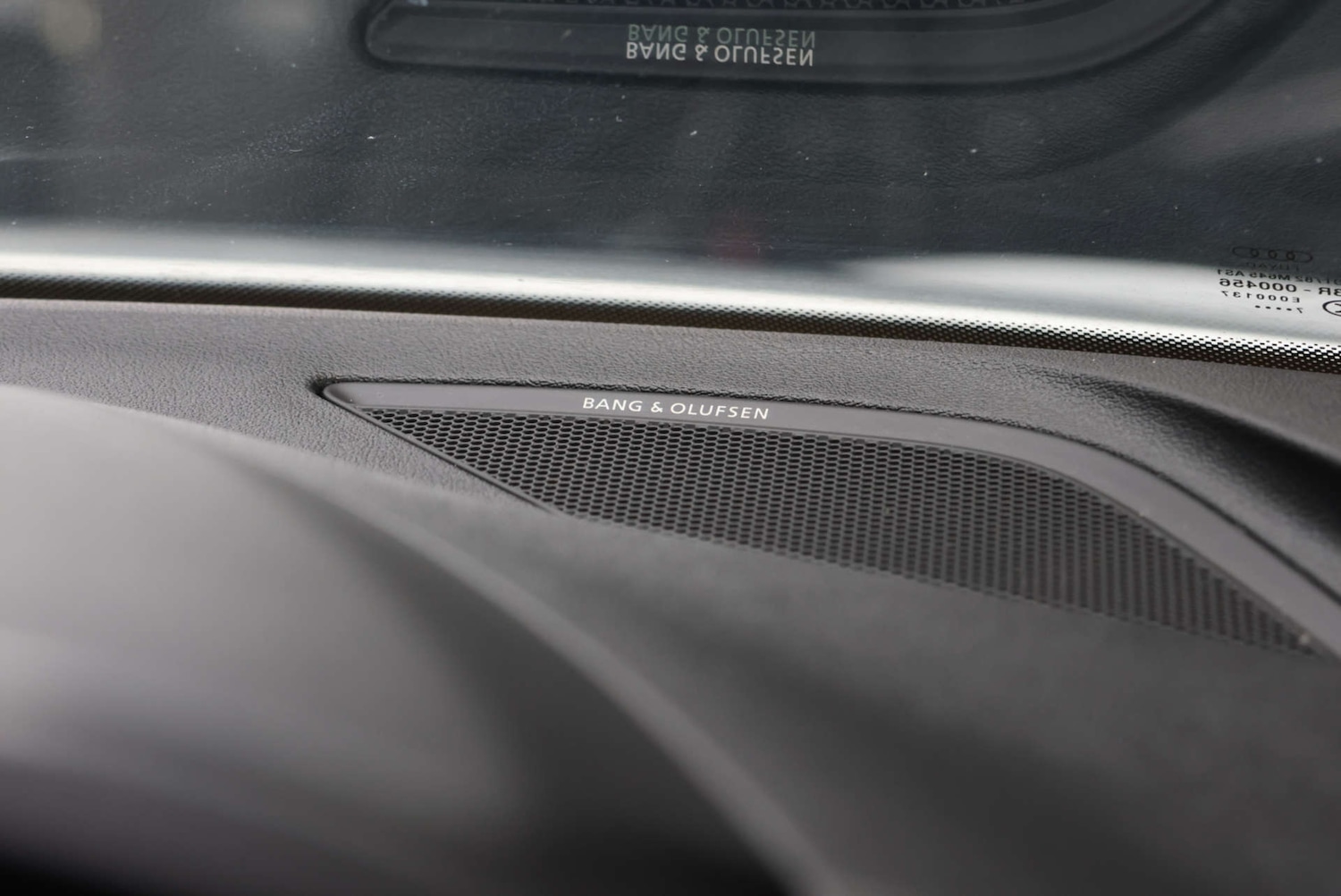 Used Audi TT 2018 for sale - 76601199: Photo 29