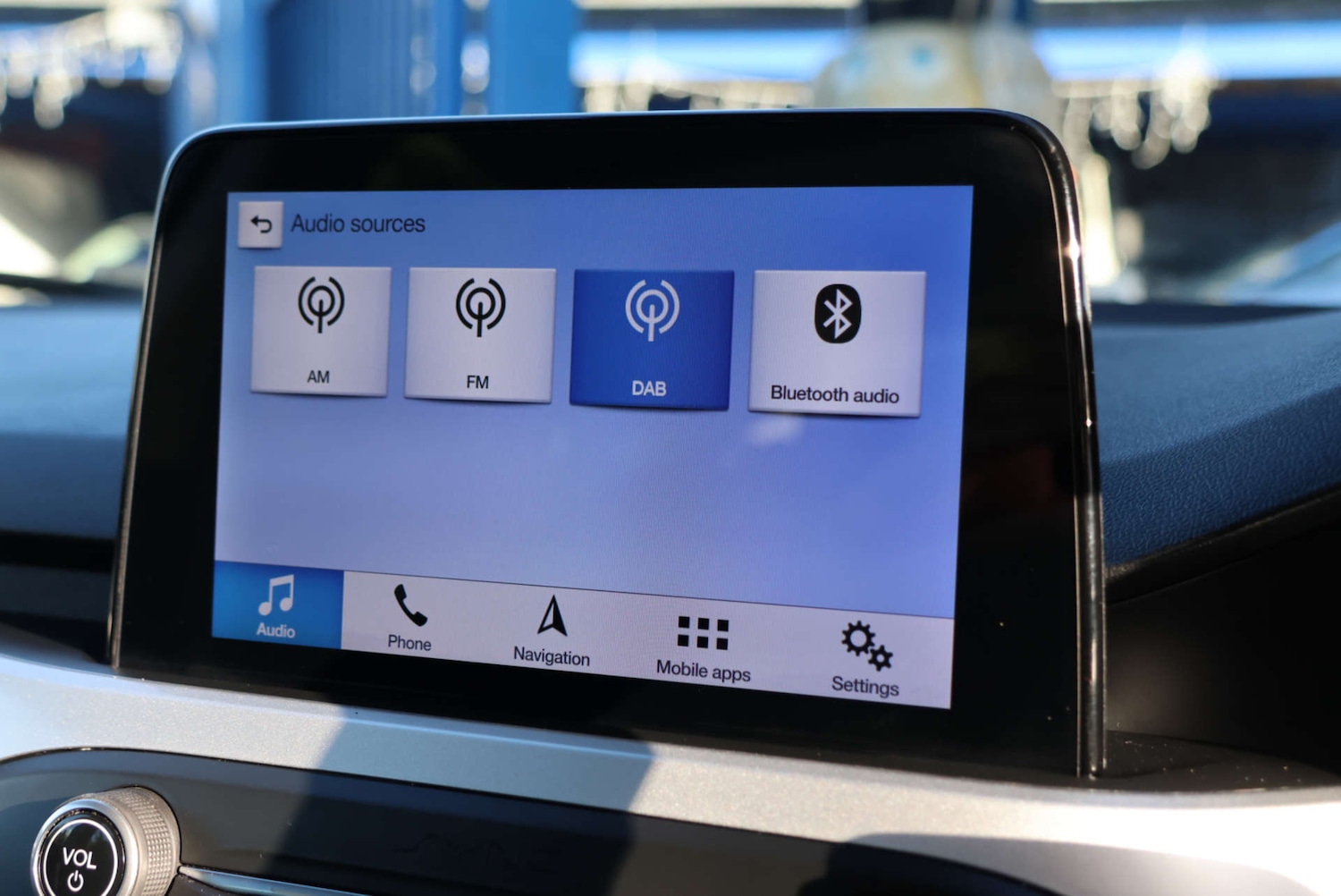 Used Ford Focus 2019 for sale - 77022367: Photo 16