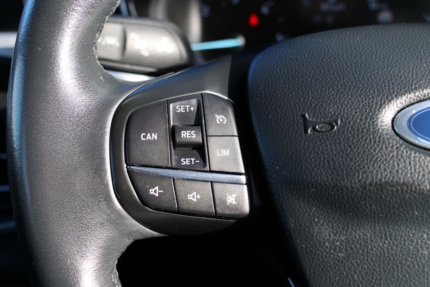 Used Ford Focus 2019 for sale - 77022367: Photo 22