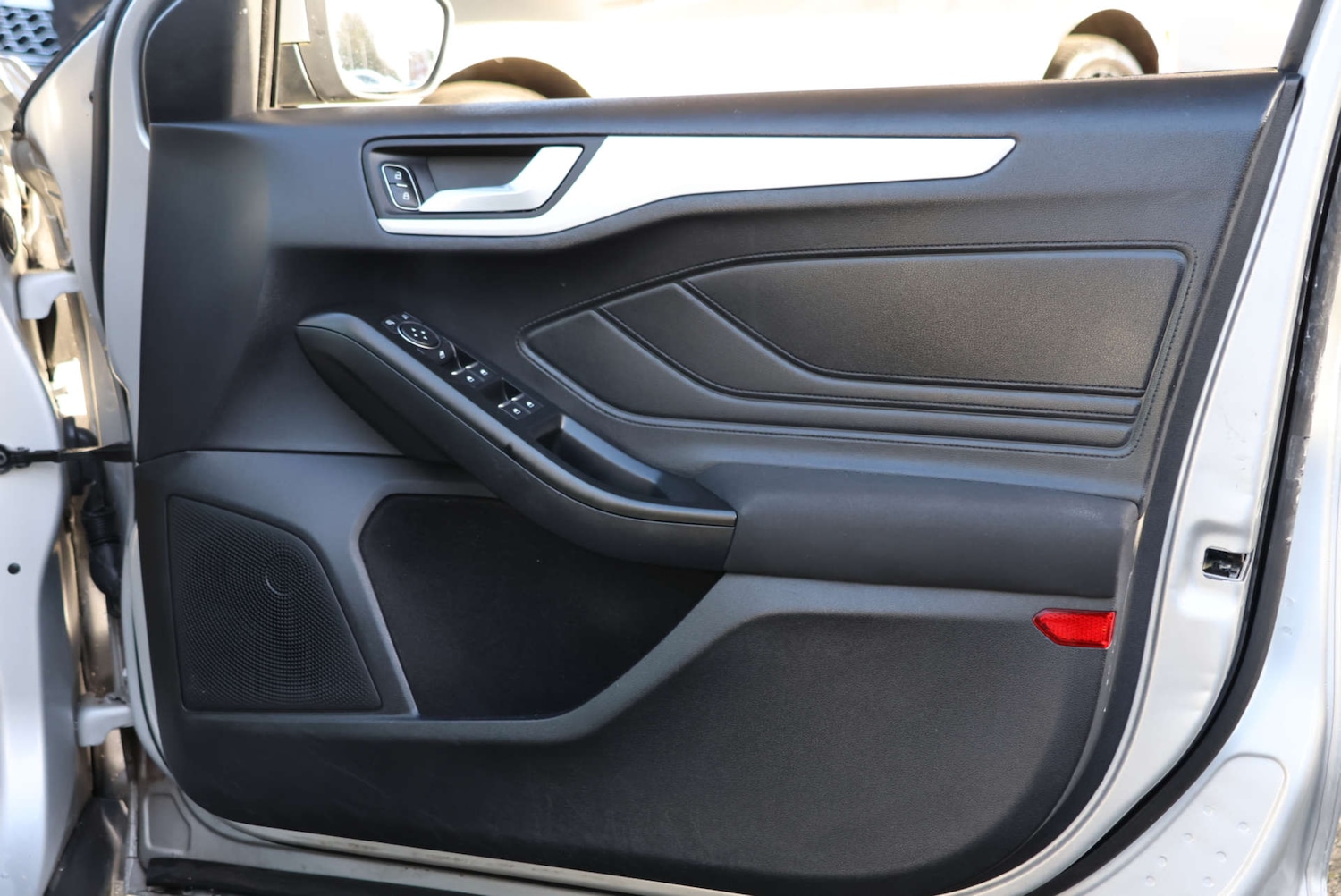 Used Ford Focus 2019 for sale - 77022367: Photo 23