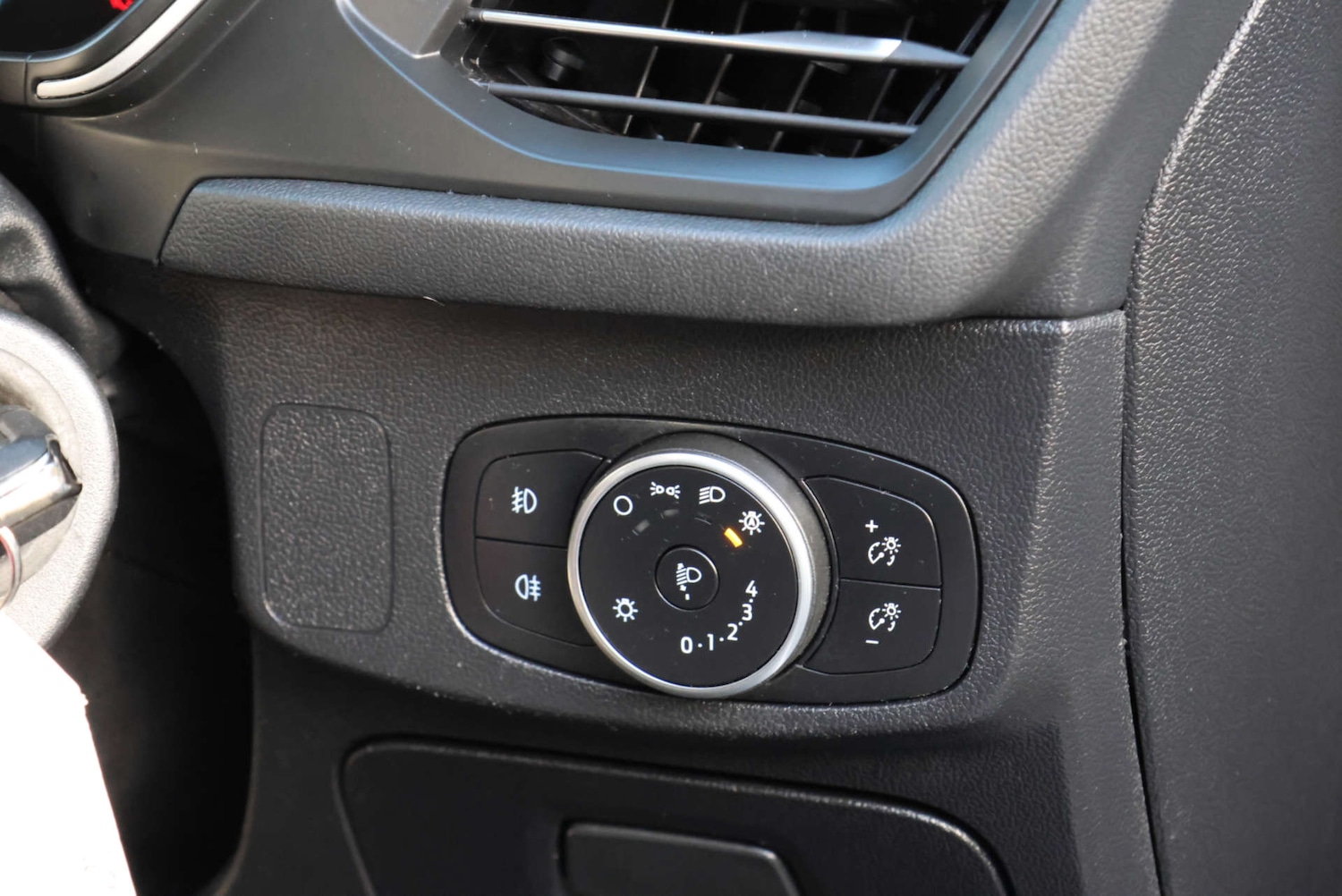 Used Ford Focus 2019 for sale - 77022367: Photo 25