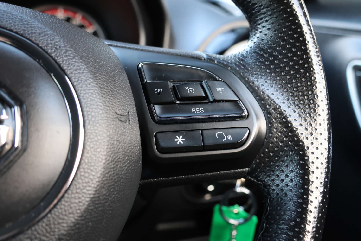 Used MG MG3 2021 for sale - 77022376: Photo 14