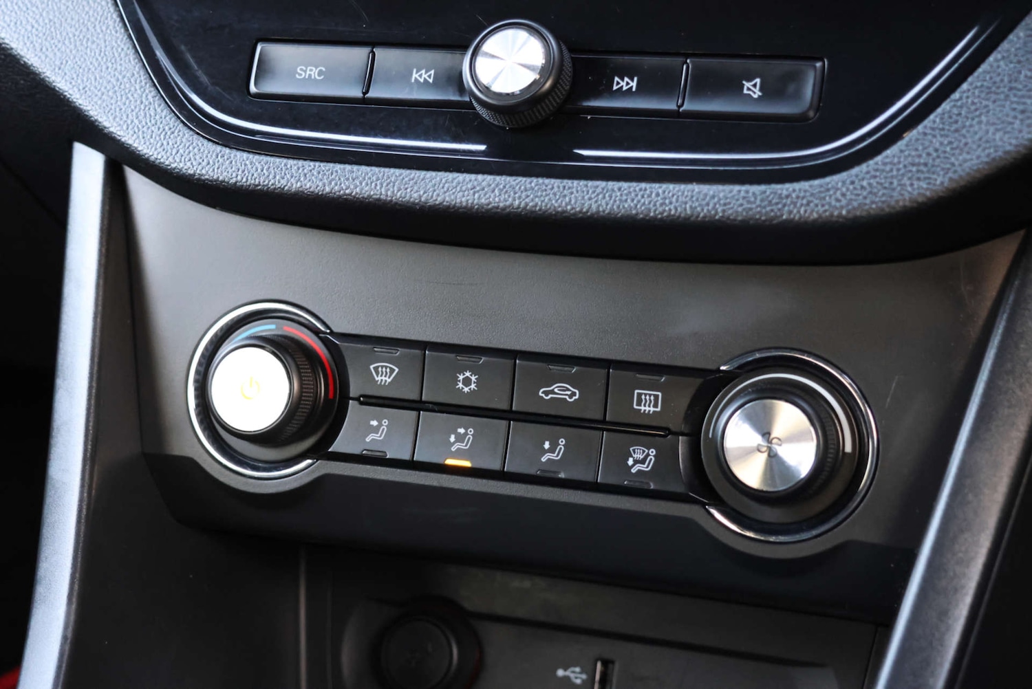 Used MG MG3 2021 for sale - 77022376: Photo 15