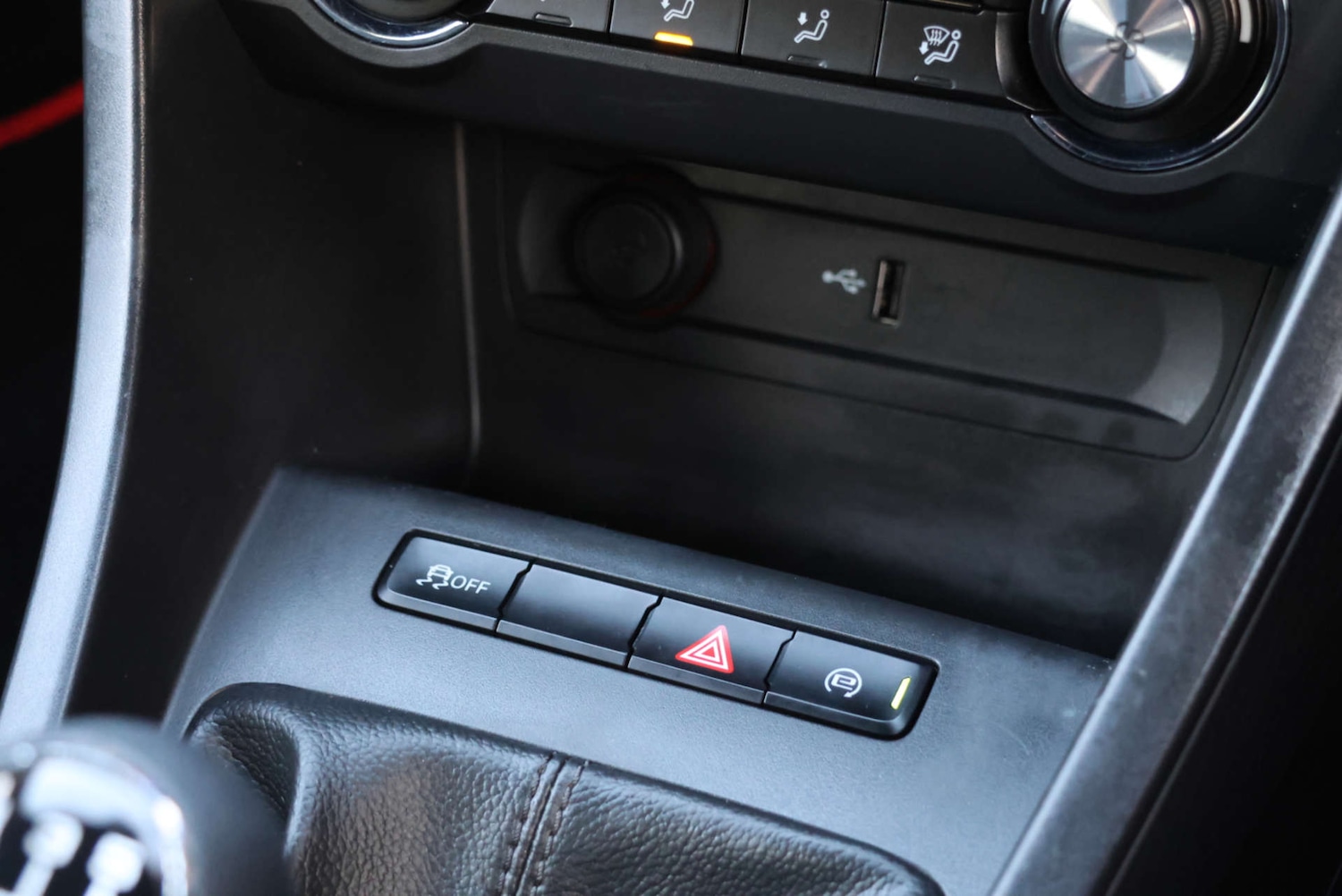 Used MG MG3 2021 for sale - 77022376: Photo 16