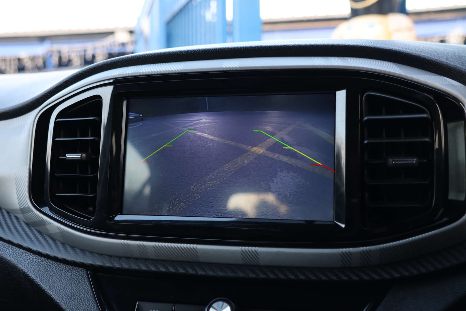 Used MG MG3 2021 for sale - 77022376: Photo 18