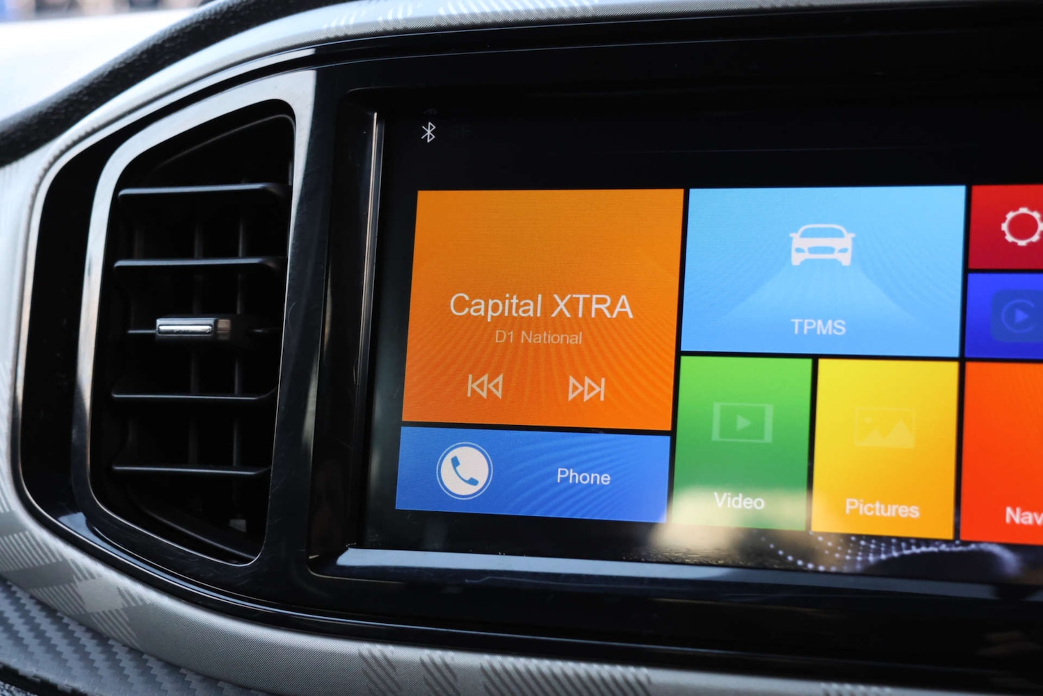 Used MG MG3 2021 for sale - 77022376: Photo 23