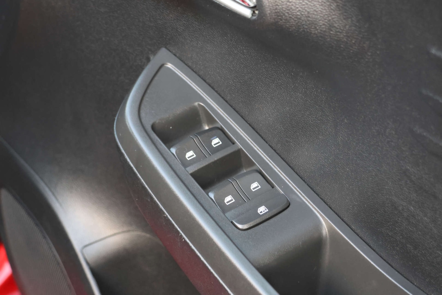 Used MG MG3 2021 for sale - 77022376: Photo 27