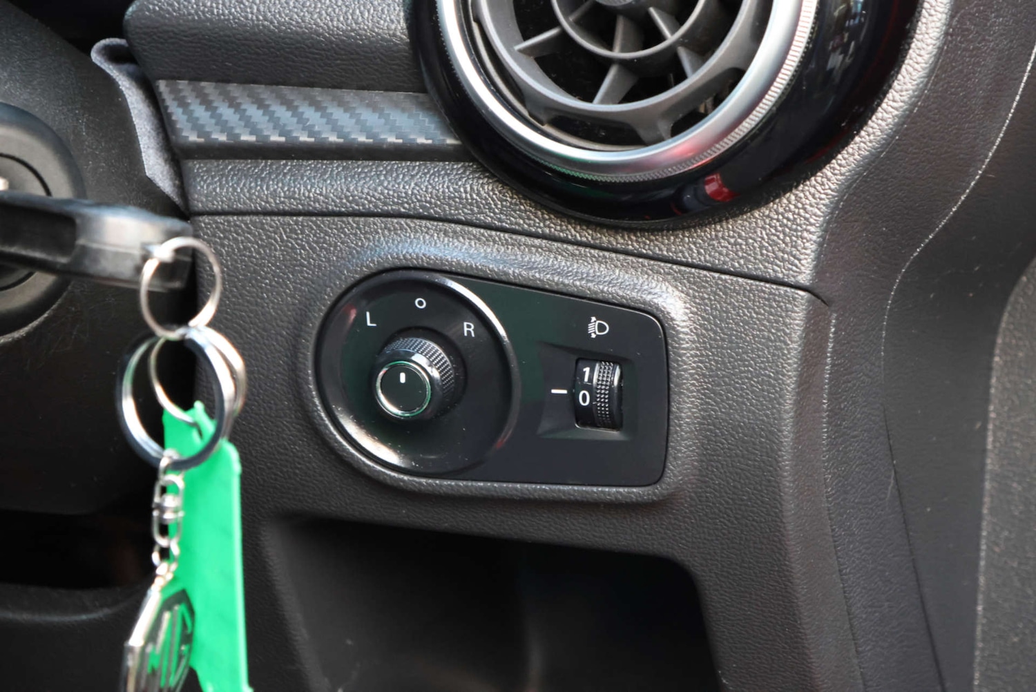 Used MG MG3 2021 for sale - 77022376: Photo 28