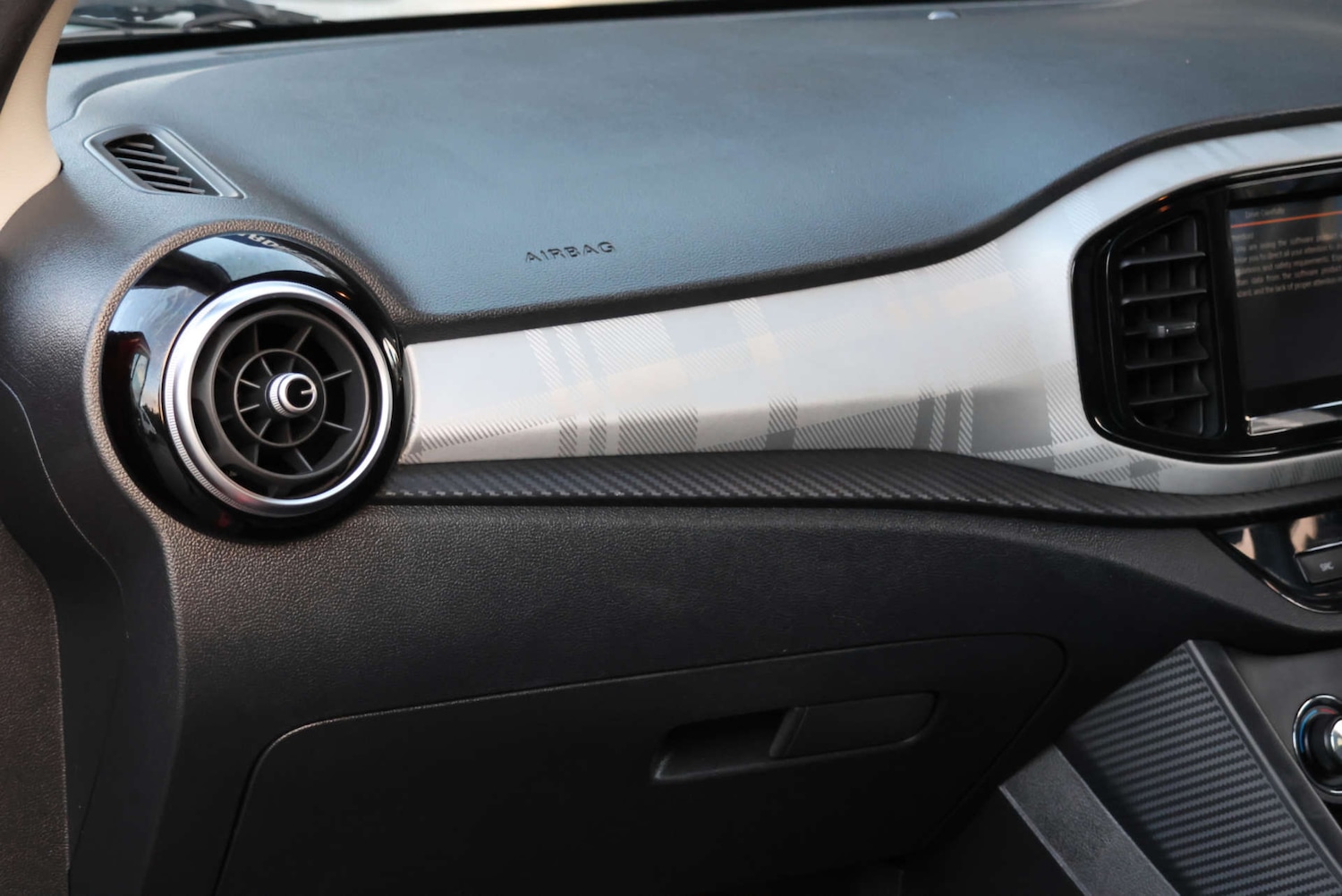 Used MG MG3 2021 for sale - 77022376: Photo 30